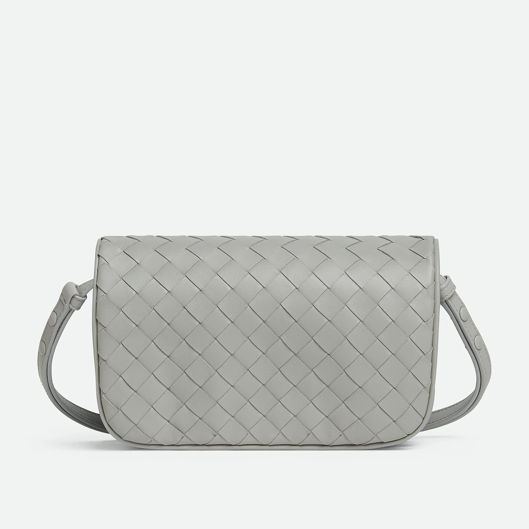 BOTTEGA VENETA replica bags eCom 806998V4W321597 A