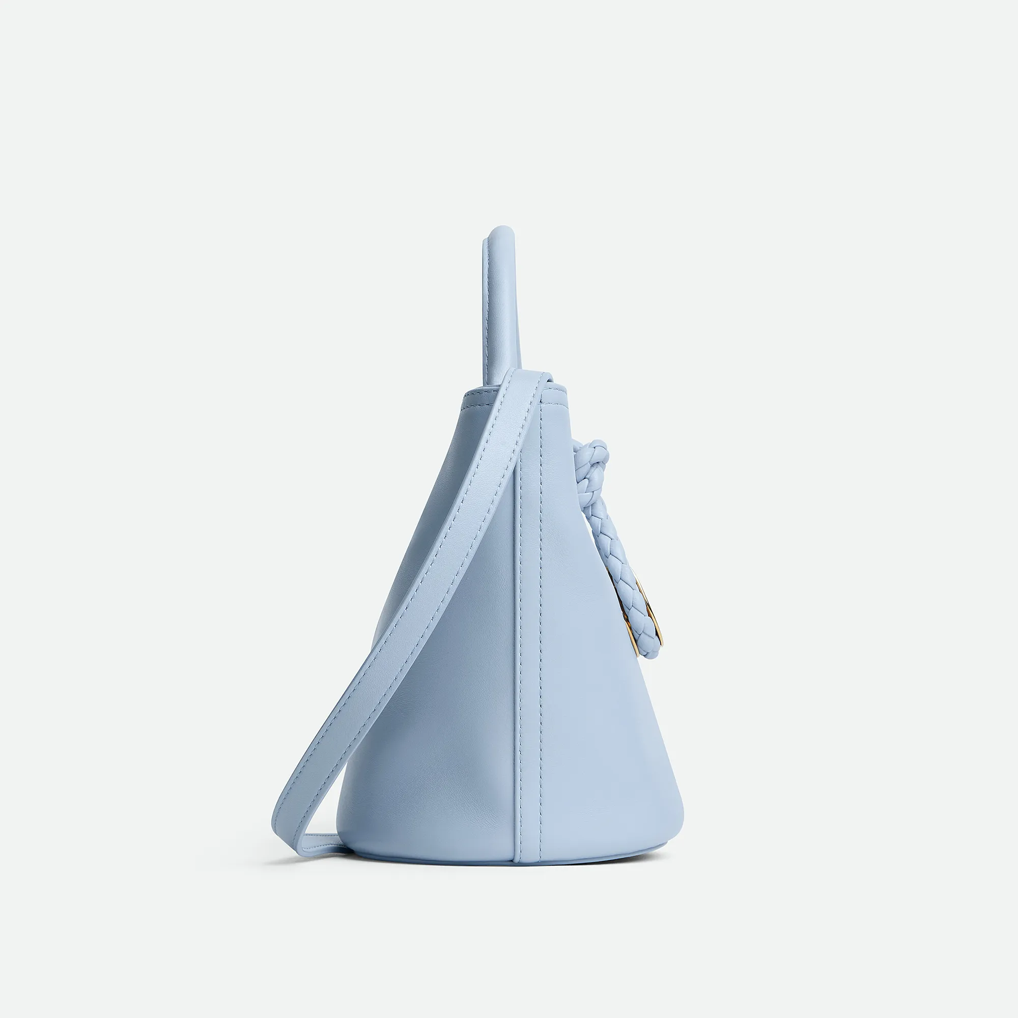 BOTTEGA VENETA replica bags eCom 815244V4SJ11441 D