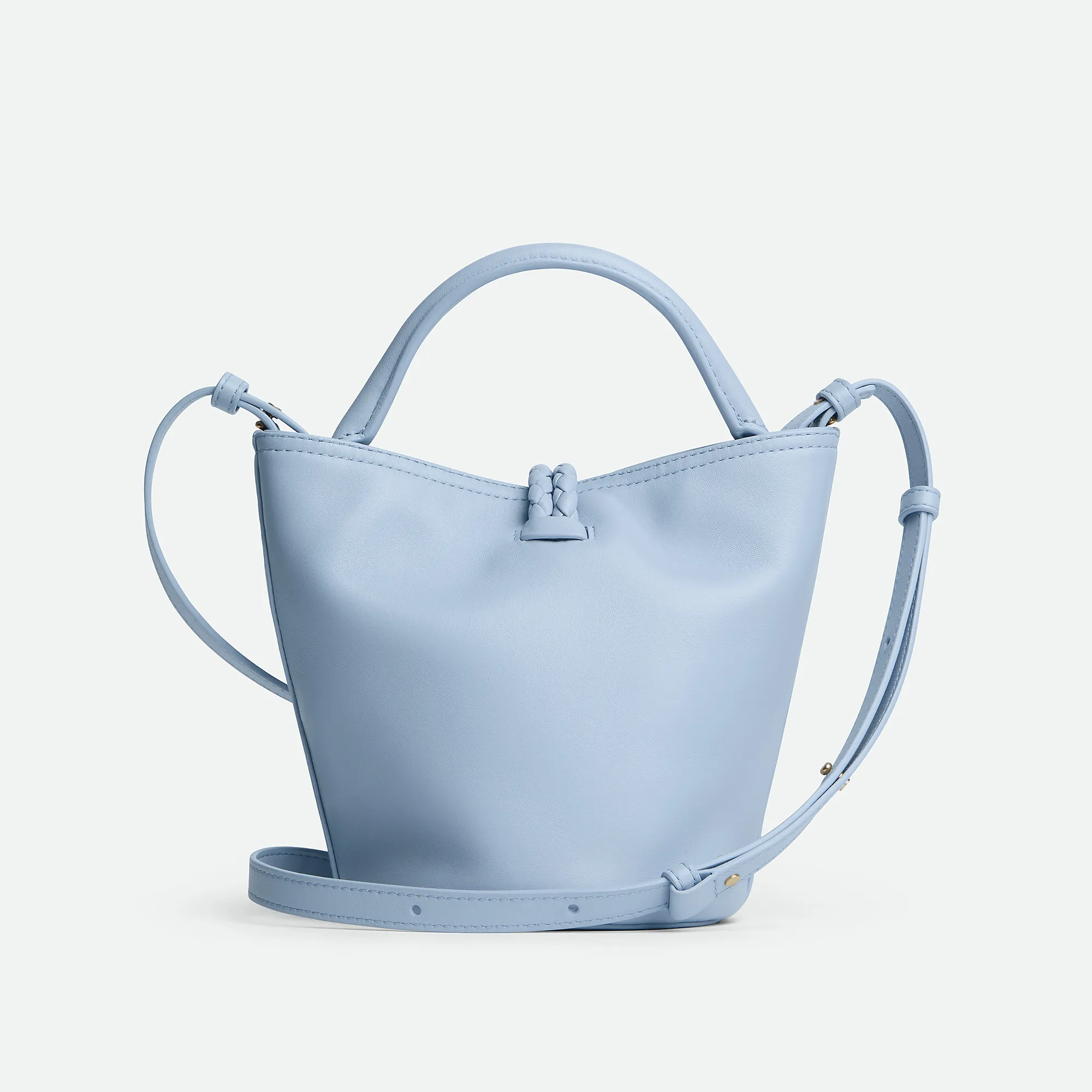 BOTTEGA VENETA replica bags eCom 815244V4SJ11441 E