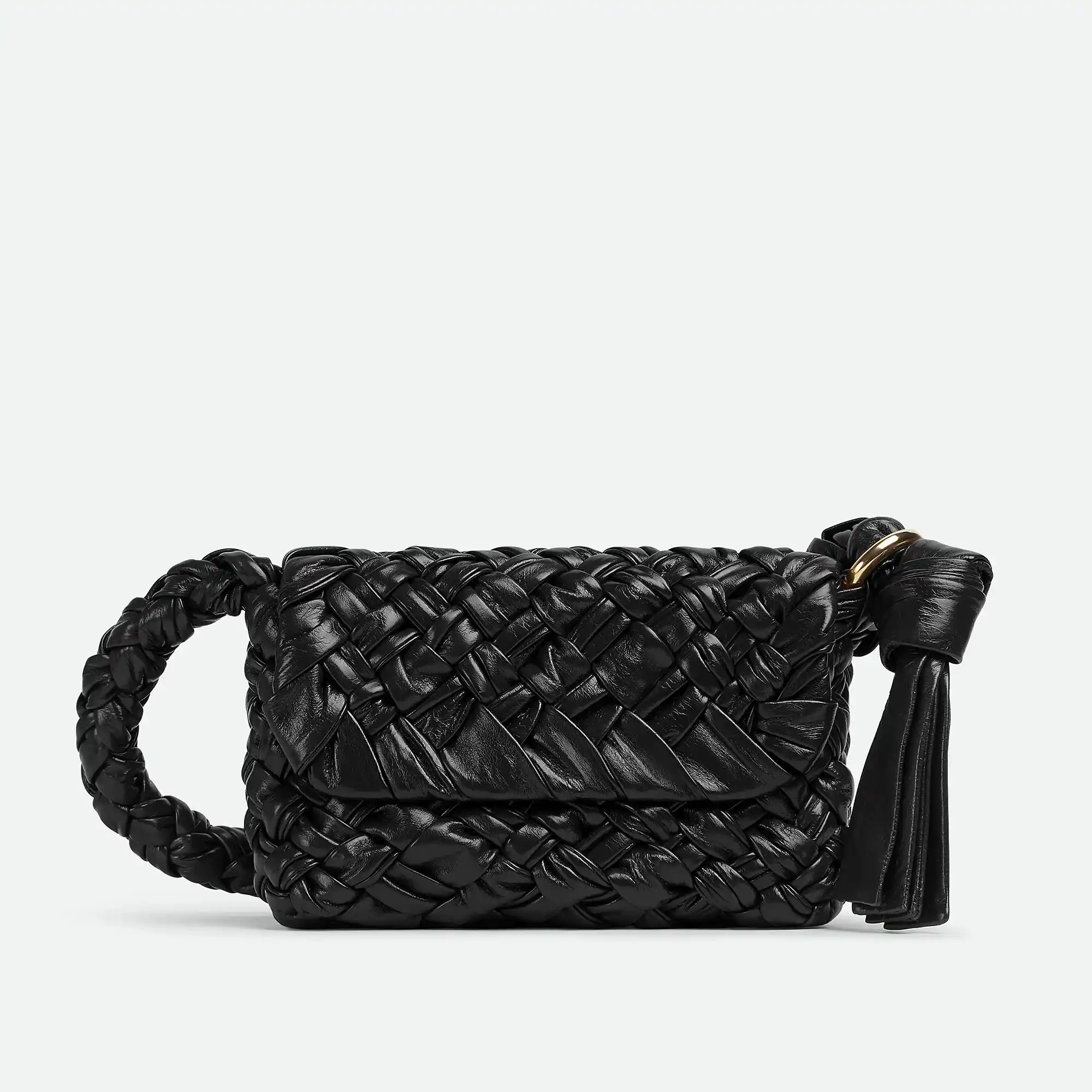 BOTTEGA VENETA replica bags eCom 815258V40T01019 A