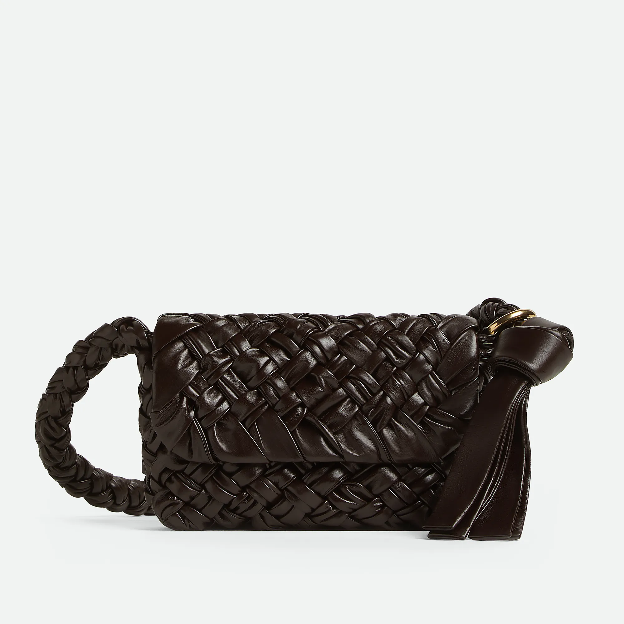 BOTTEGA VENETA replica bags eCom 815258V40T02190 A