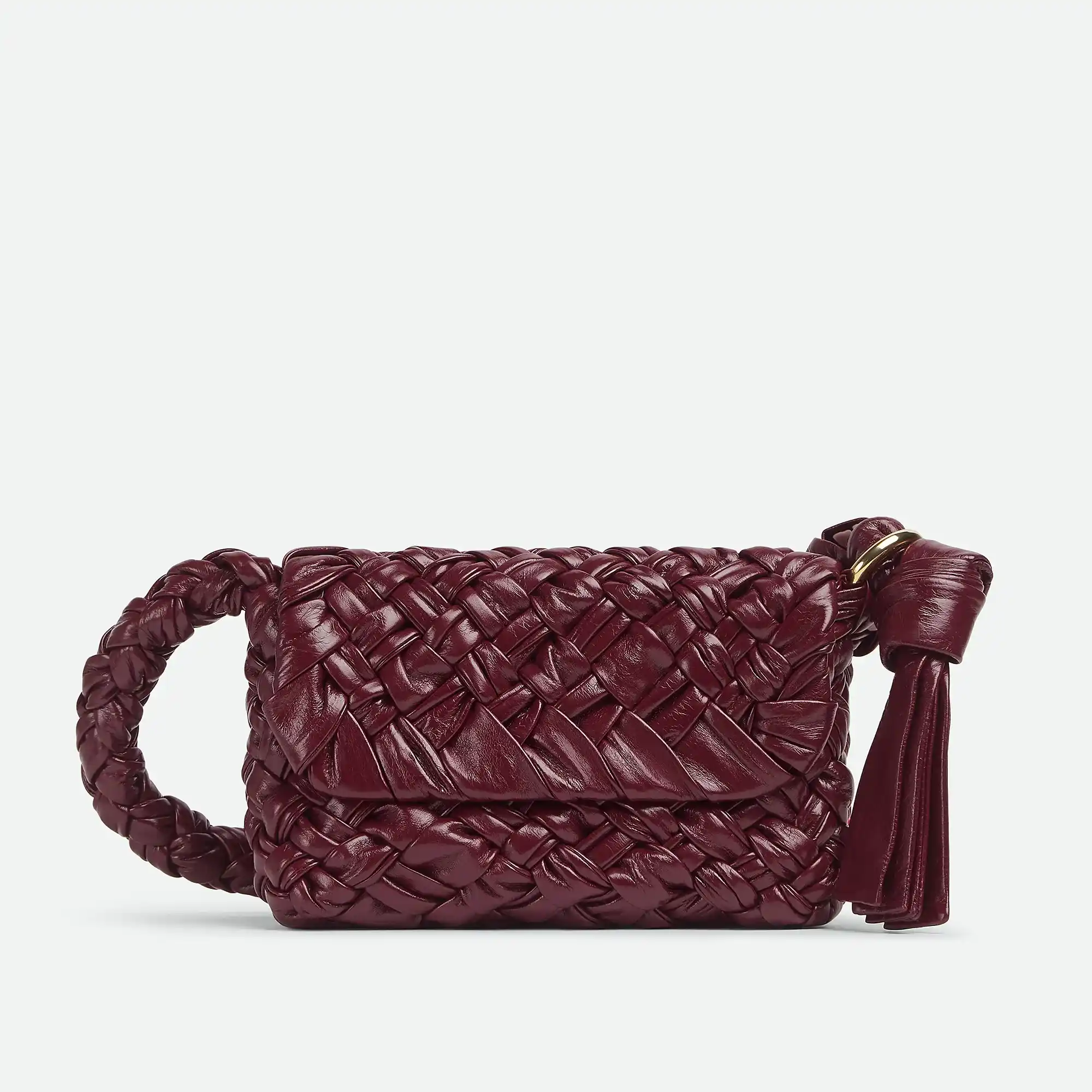 BOTTEGA VENETA replica bags eCom 815258V40T02250 A