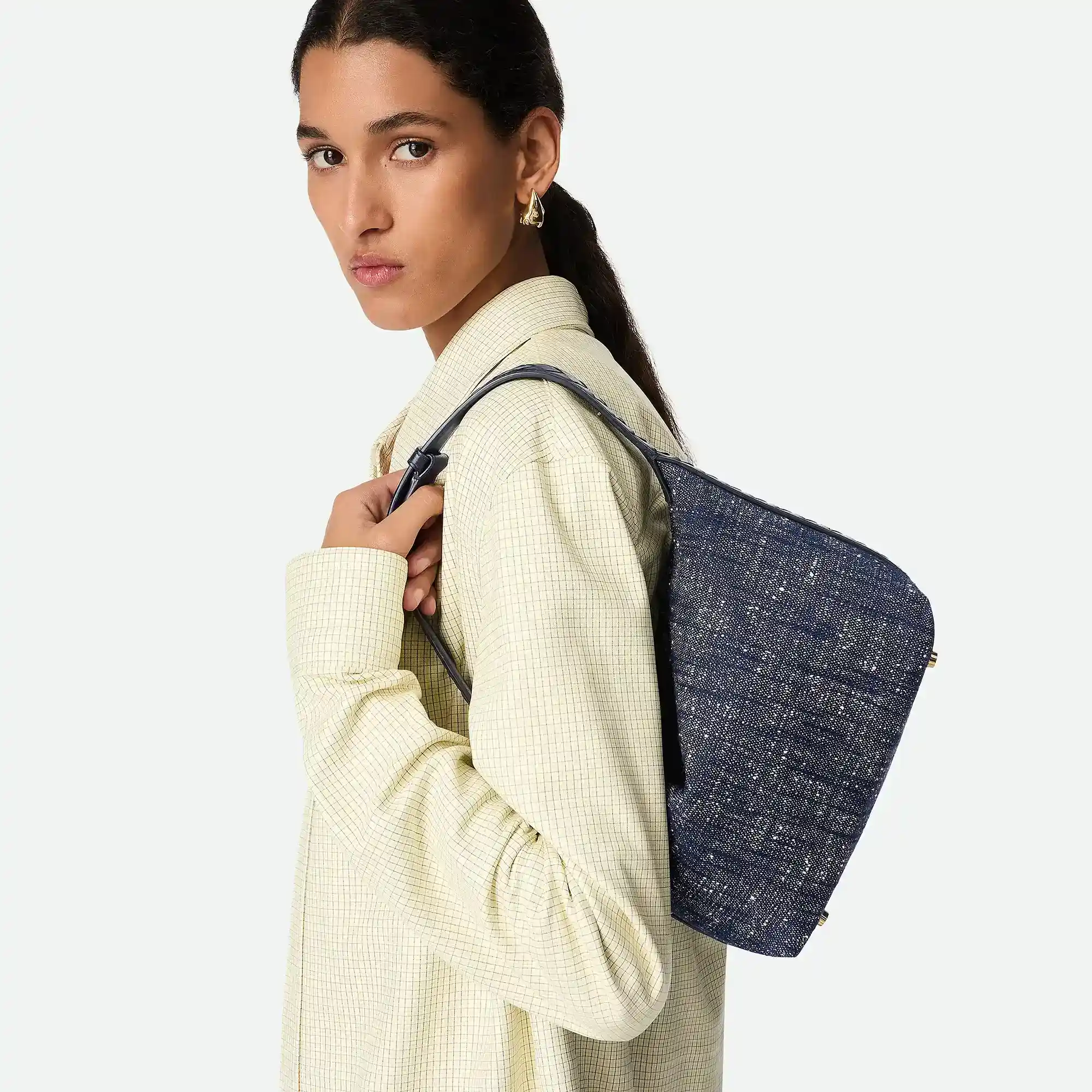 BOTTEGA VENETA replica bags eCom 815689V52M28766 B