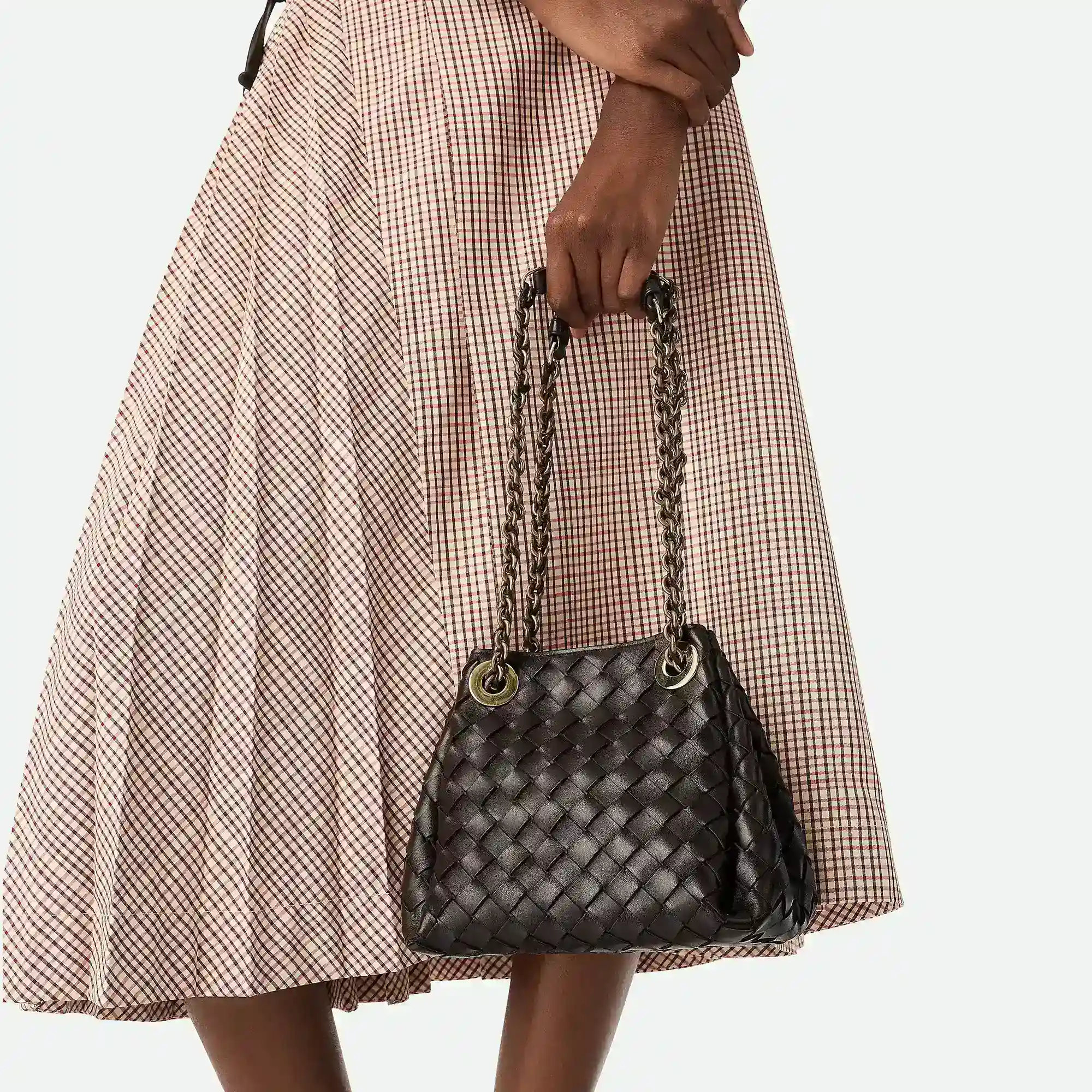 BOTTEGA VENETA replica bags eCom 817175V4SC52190 B