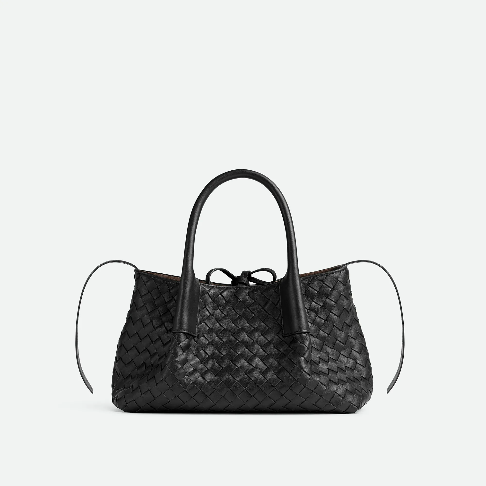 BOTTEGA VENETA replica bags eCom 819004V5AG11206 A