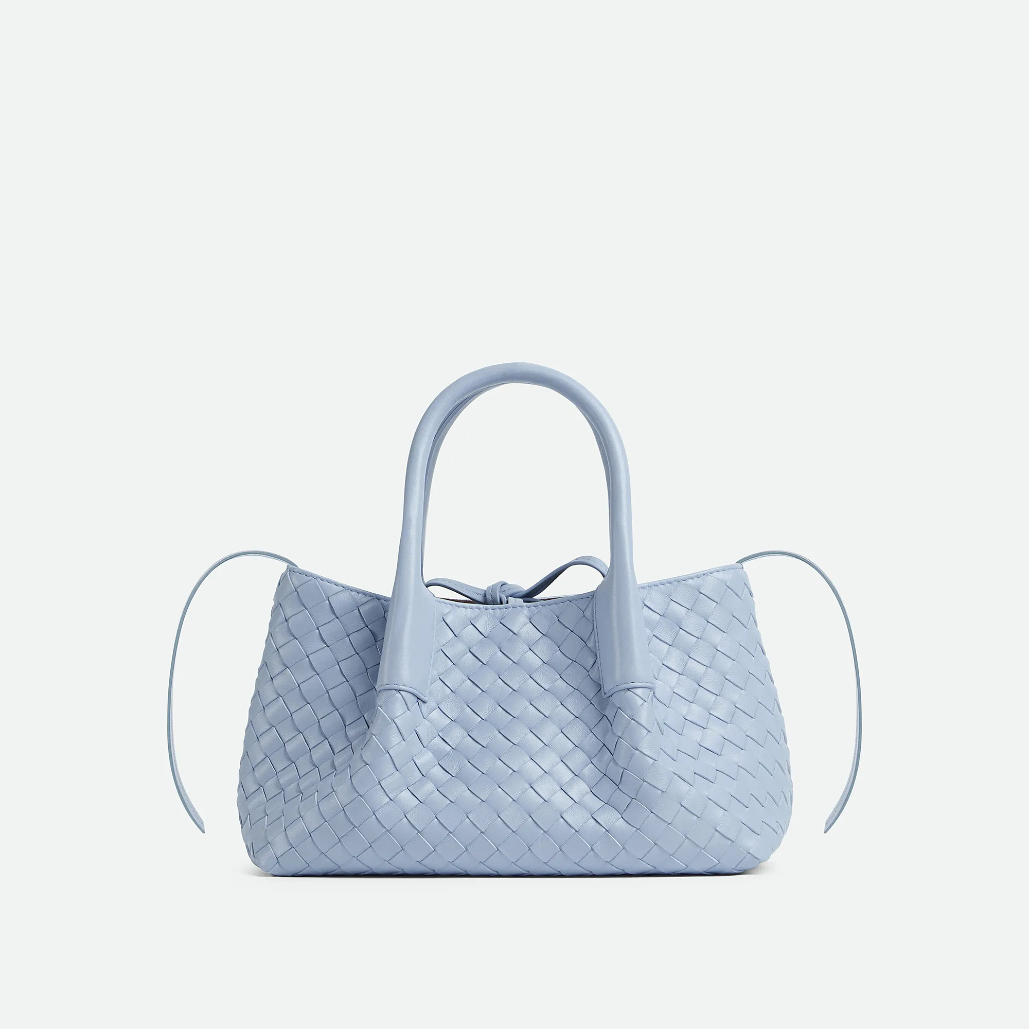 BOTTEGA VENETA replica bags eCom 819004V5AG11456 A