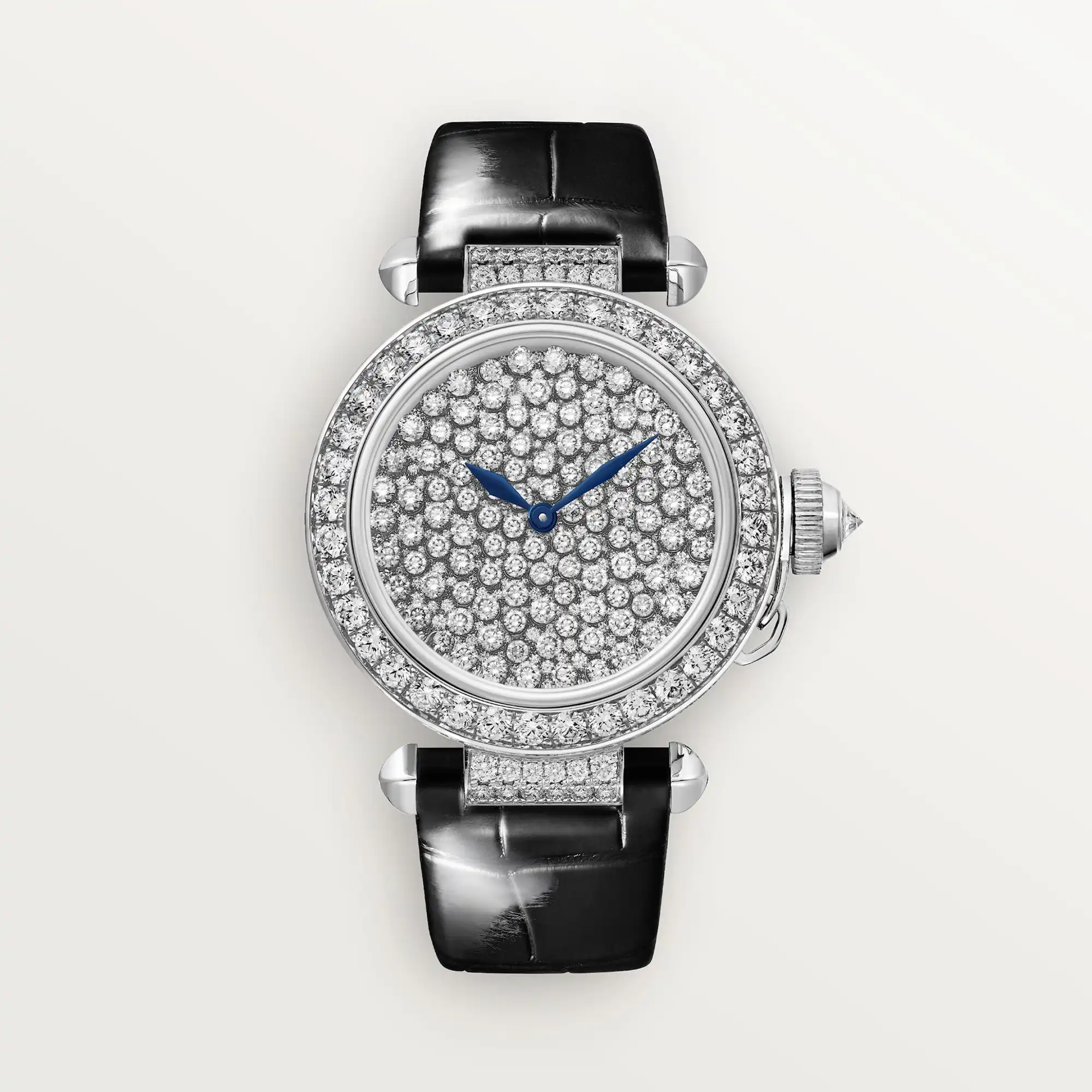 Pasha de Cartier Watch HPI01450