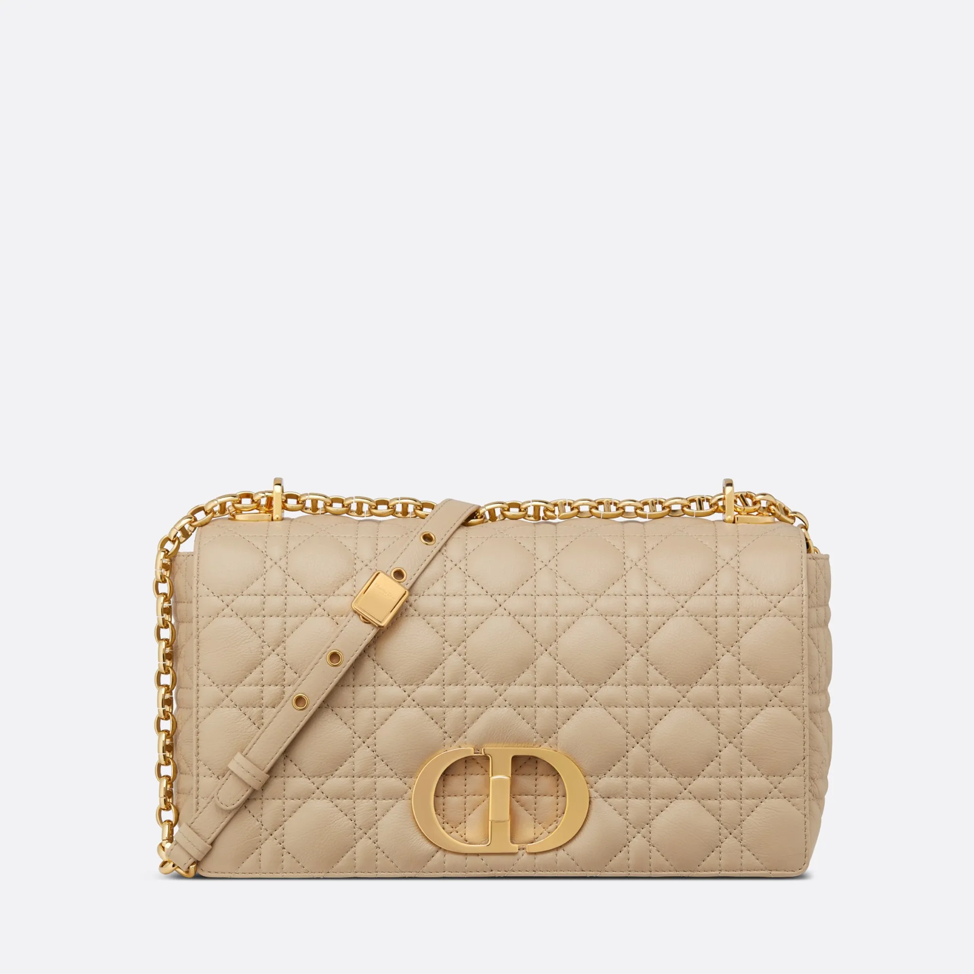 DIOR REPLICA DESIGNER BAGS 1611931502 M9243UWHC M39U E01 GH