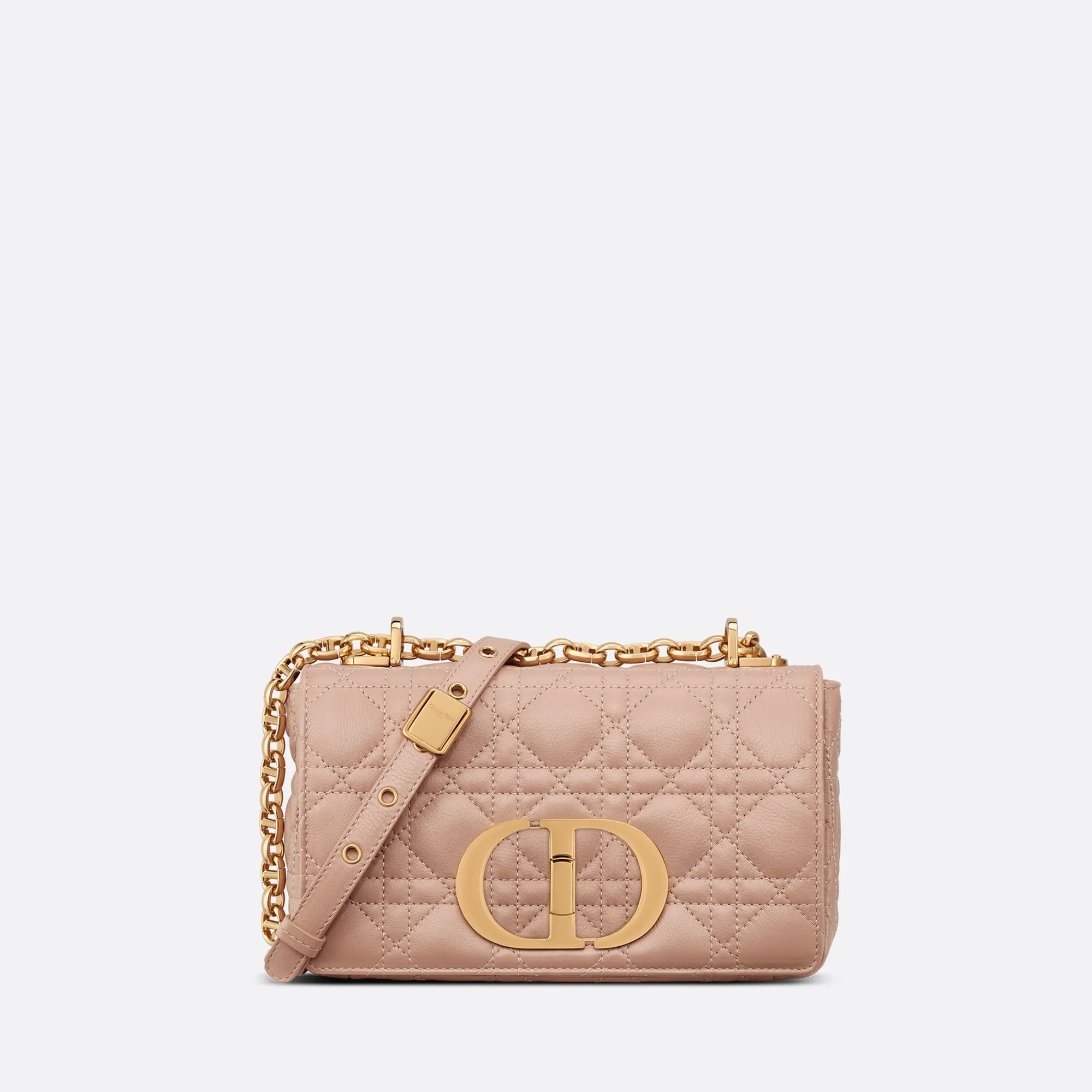 DIOR REPLICA DESIGNER BAGS 1611931575 M9241UWHC M49P E01 GH