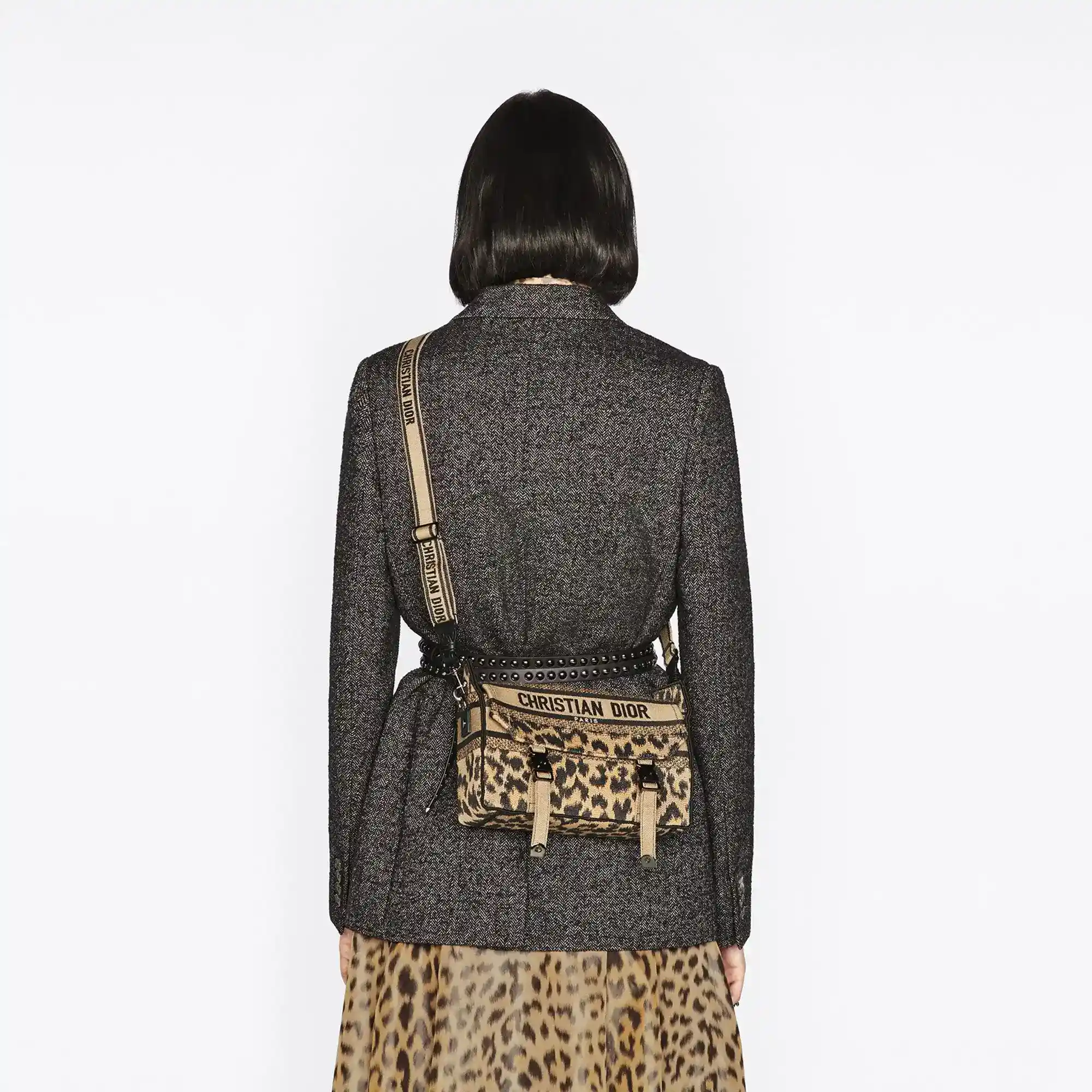 DIOR REPLICA DESIGNER BAGS 1650486114 F 22 3 LOOK 027 E06 GH