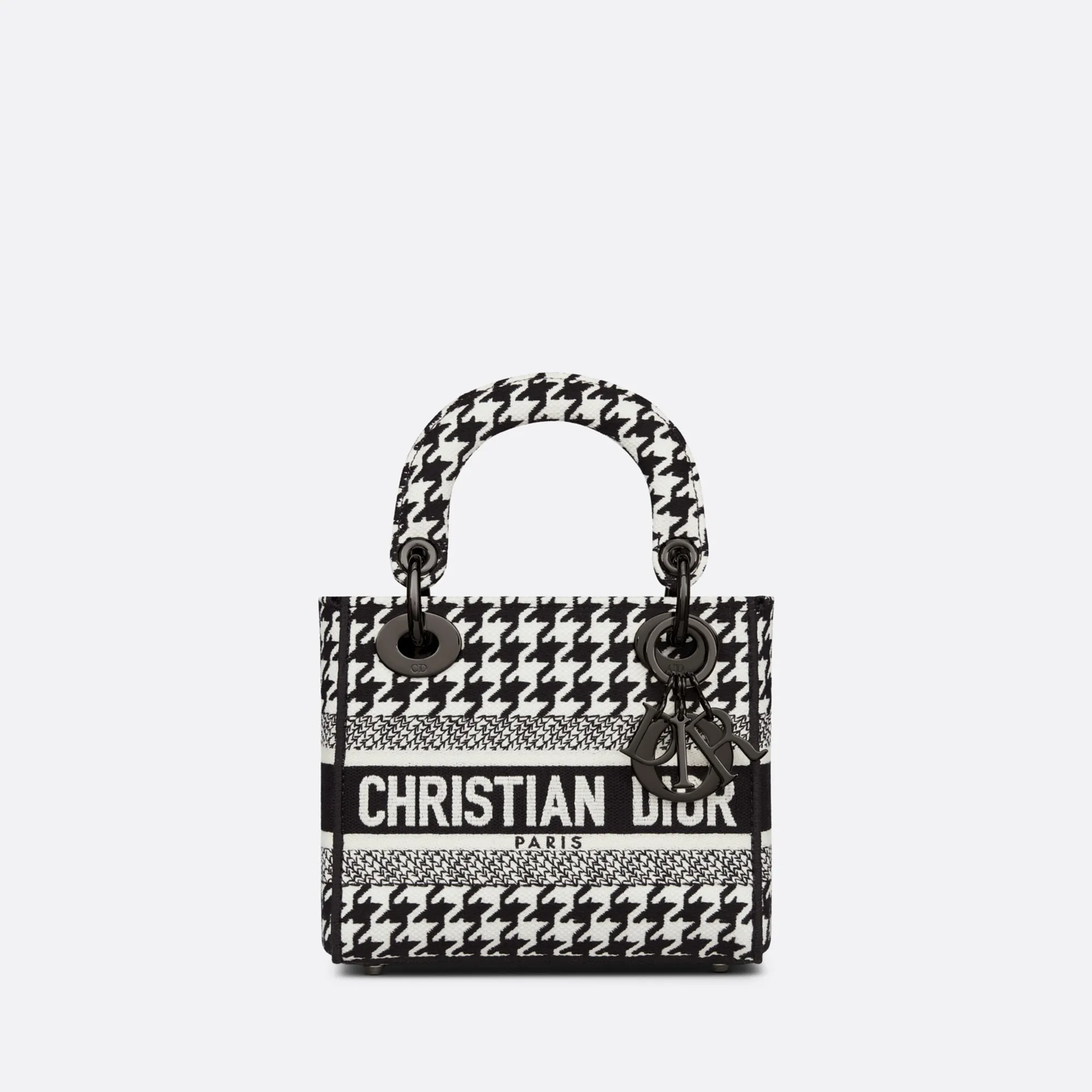 DIOR REPLICA DESIGNER BAGS 1660813706 M0500BZAF M911 E01 GH