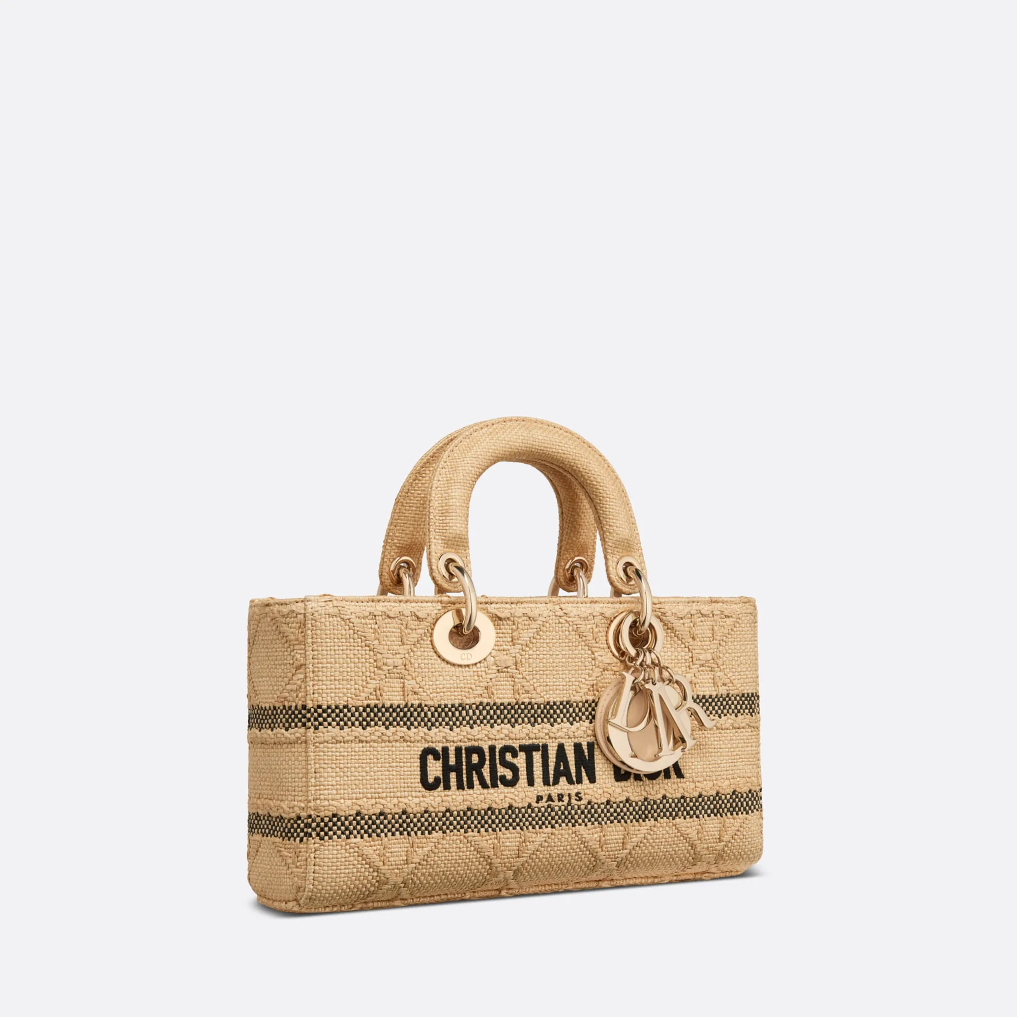 DIOR REPLICA DESIGNER BAGS 1671792321 M0540OSQD M925 E03 GH