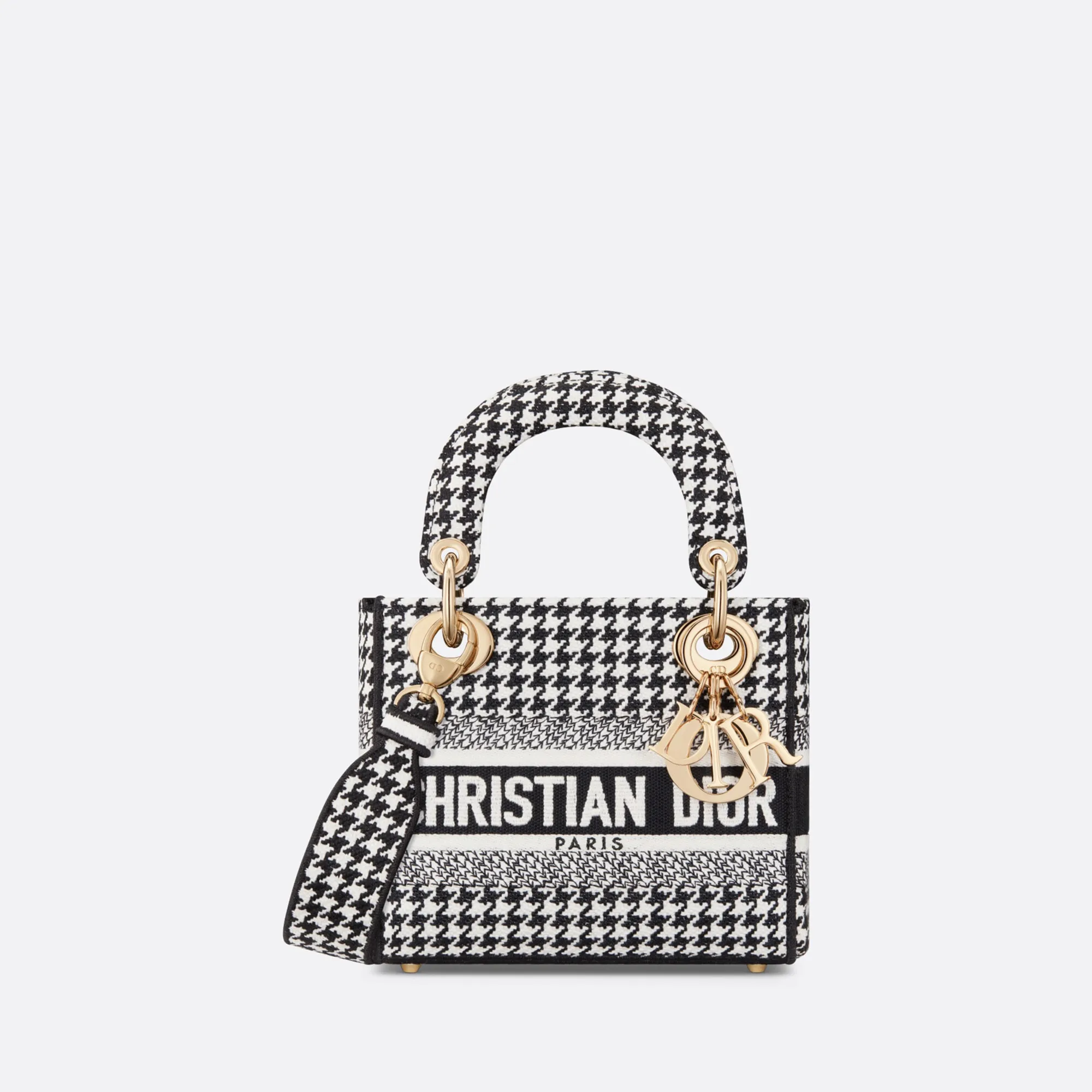 DIOR REPLICA DESIGNER BAGS 1674842594 M0500OZAE M911 E01 GH