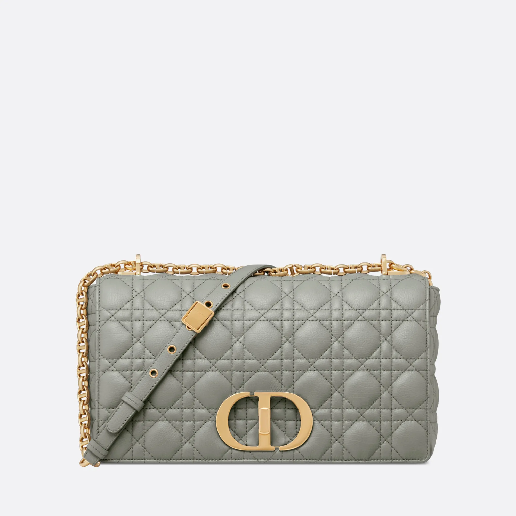 DIOR REPLICA DESIGNER BAGS 1694695518 M9243UWHC M41G E01 GH