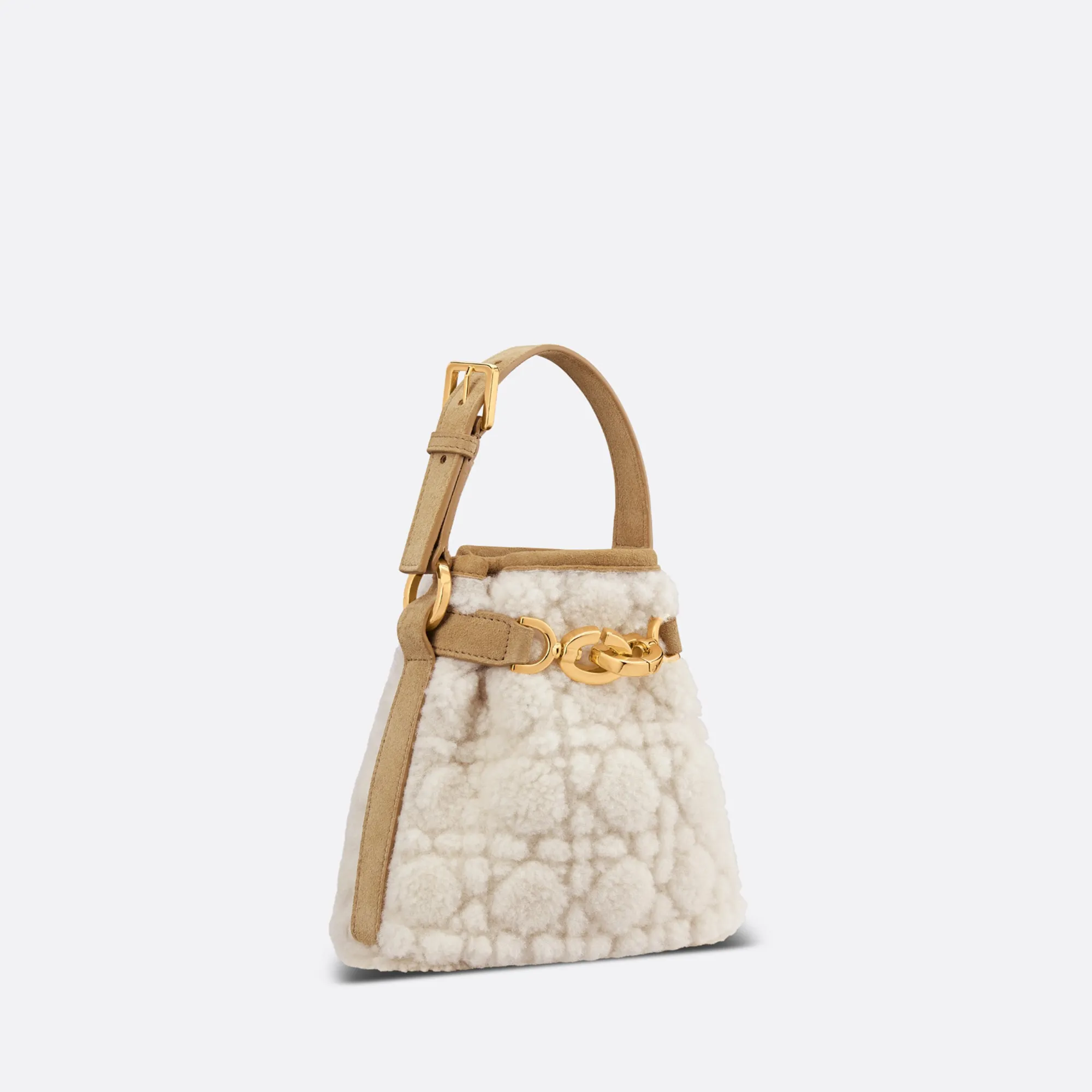 DIOR REPLICA DESIGNER BAGS 1696023914 M2272UMGB M925 E03 GH