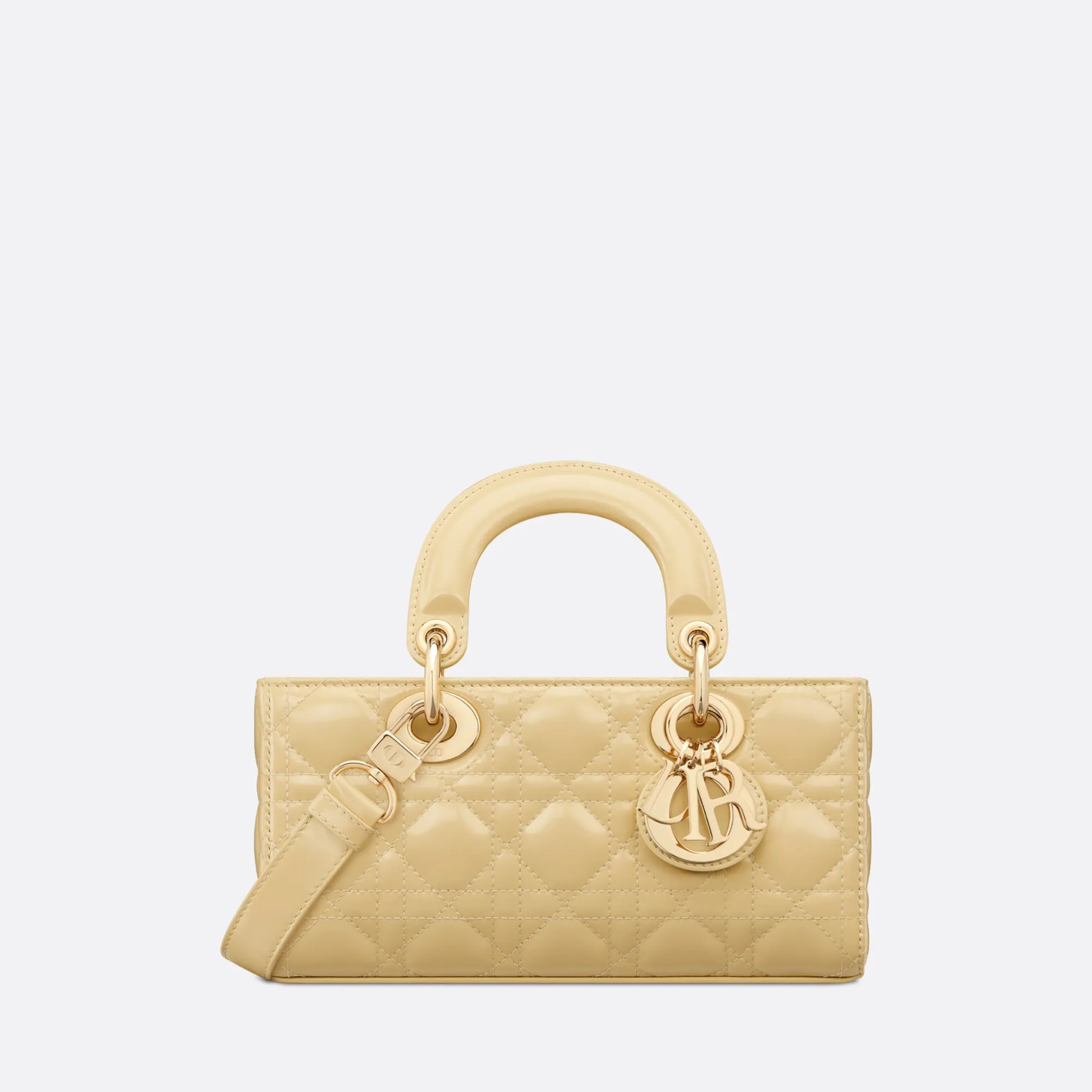 DIOR REPLICA DESIGNER BAGS 1696866314 M0613ONKS M36Y E01 GH