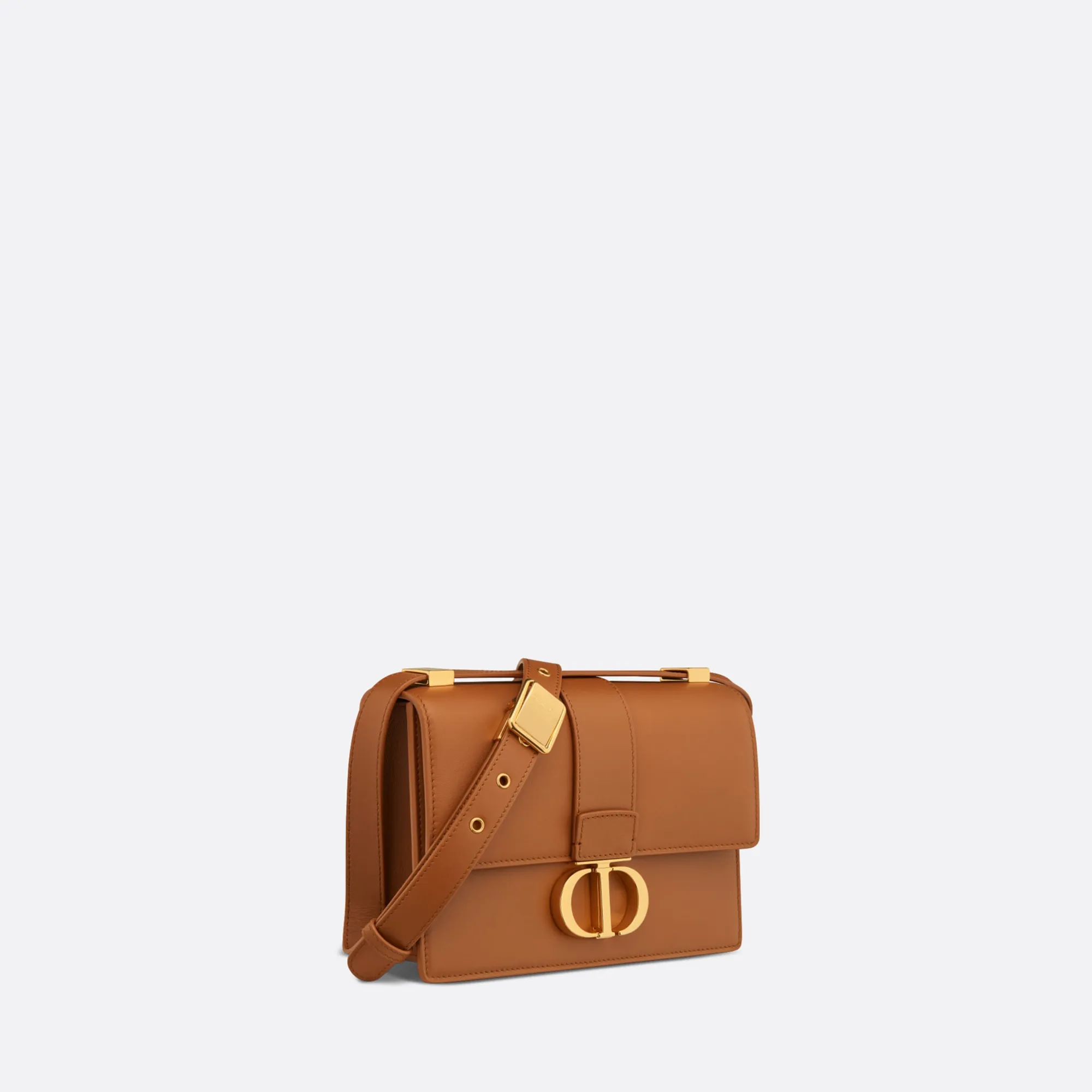 DIOR REPLICA DESIGNER BAGS 1698925461 M9234UHEL M44M E03 GH