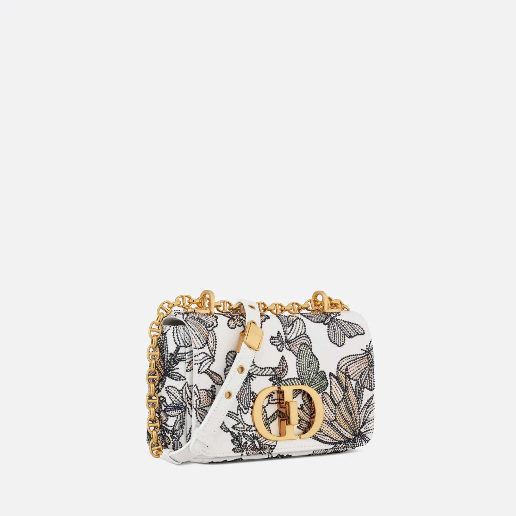 DIOR REPLICA DESIGNER BAGS 1698926297 M9241UIDL M20E E03 GH