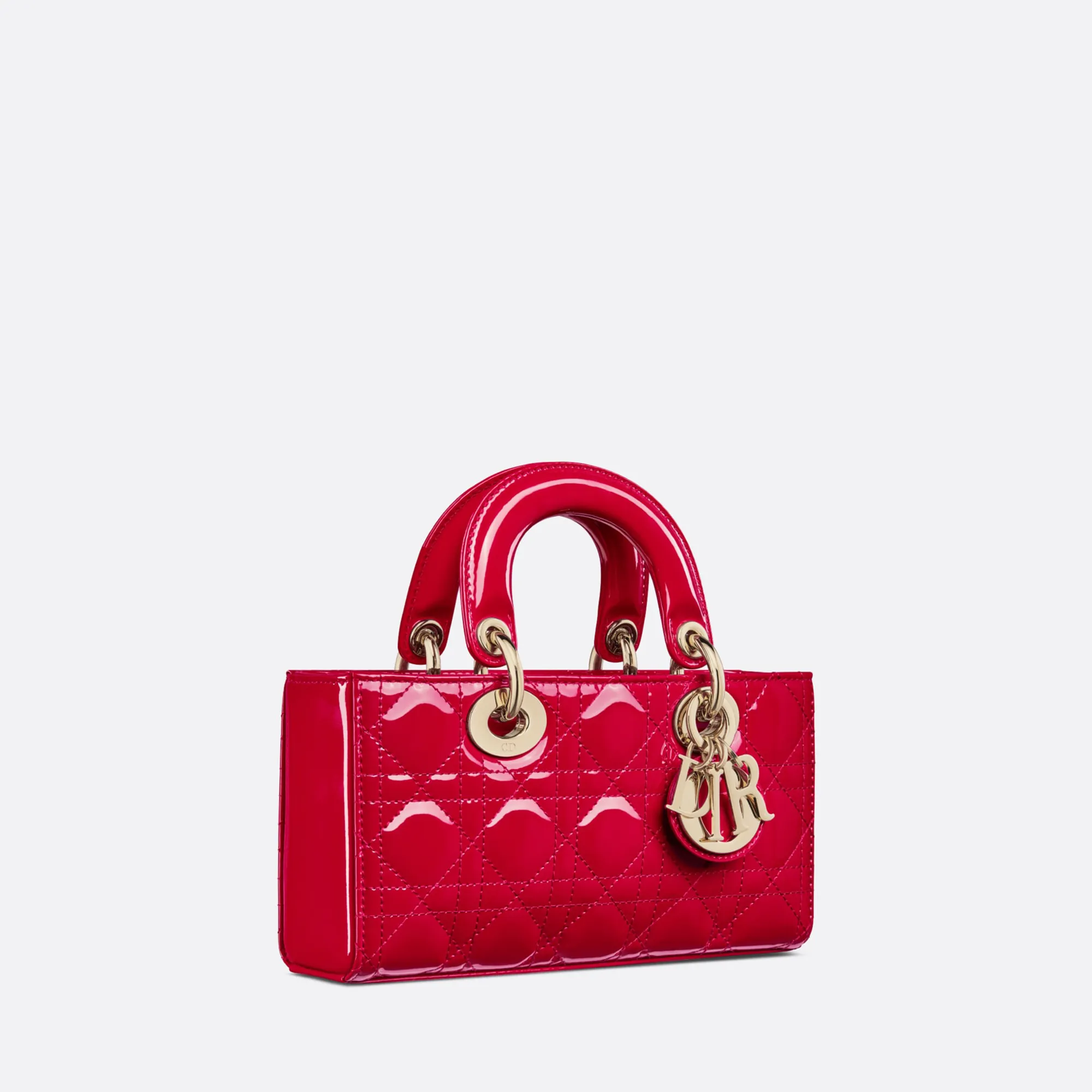 DIOR REPLICA DESIGNER BAGS 1699375529 M0613OWCB M61R E03 GH