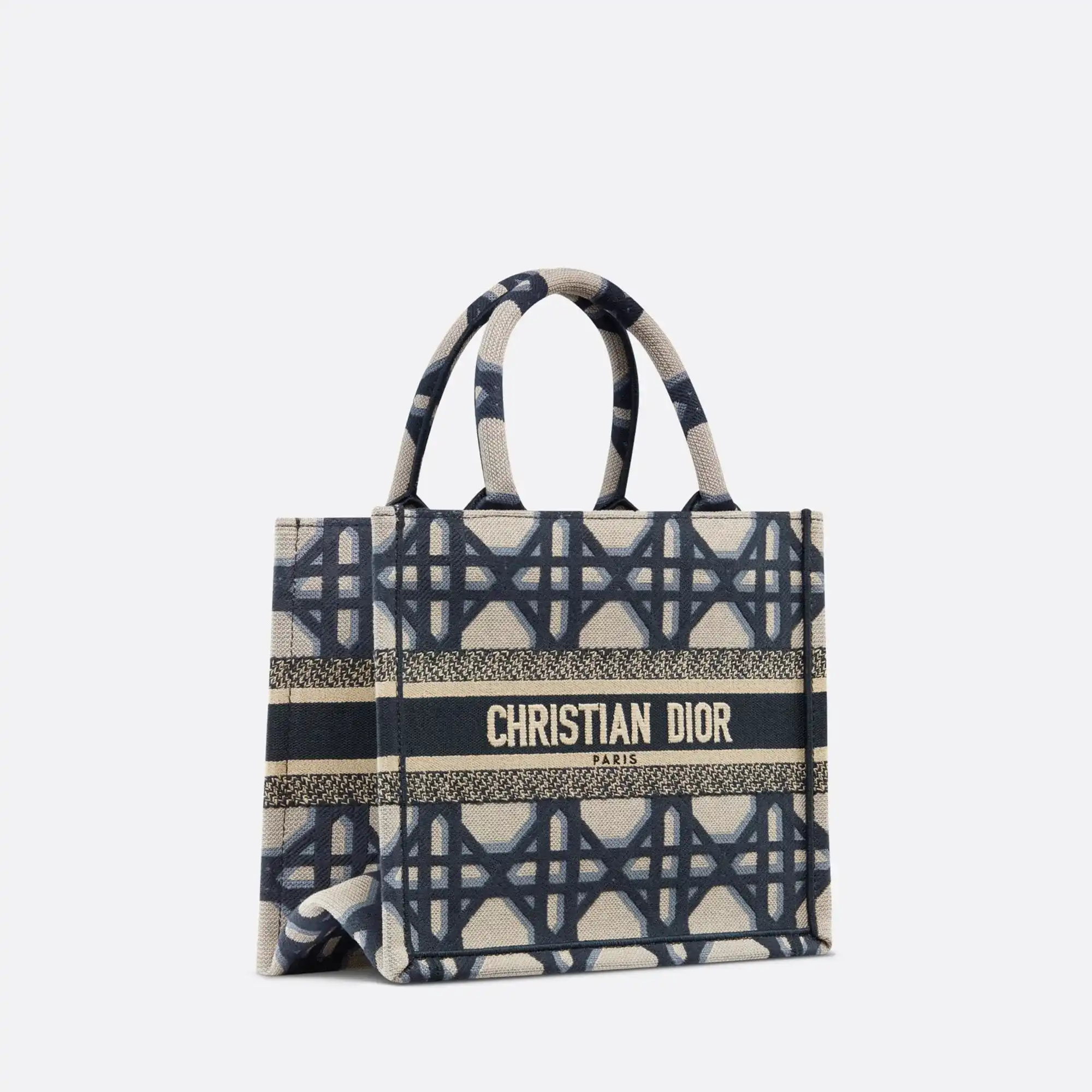 DIOR REPLICA DESIGNER BAGS 1701265517 M1265ZZAU M828 E03 GH