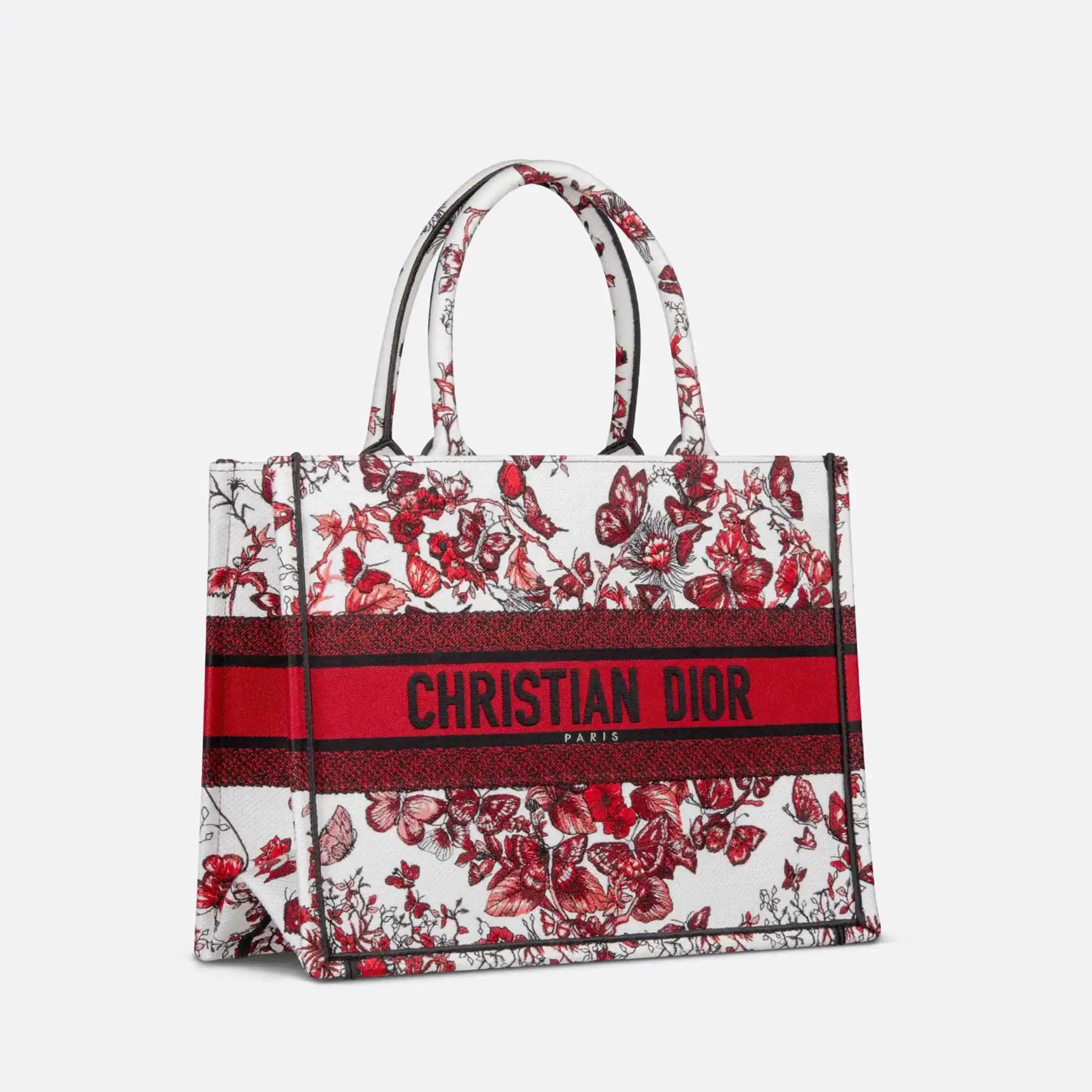 DIOR REPLICA DESIGNER BAGS 1701776596 M1296ZESJ M927 E03 GH