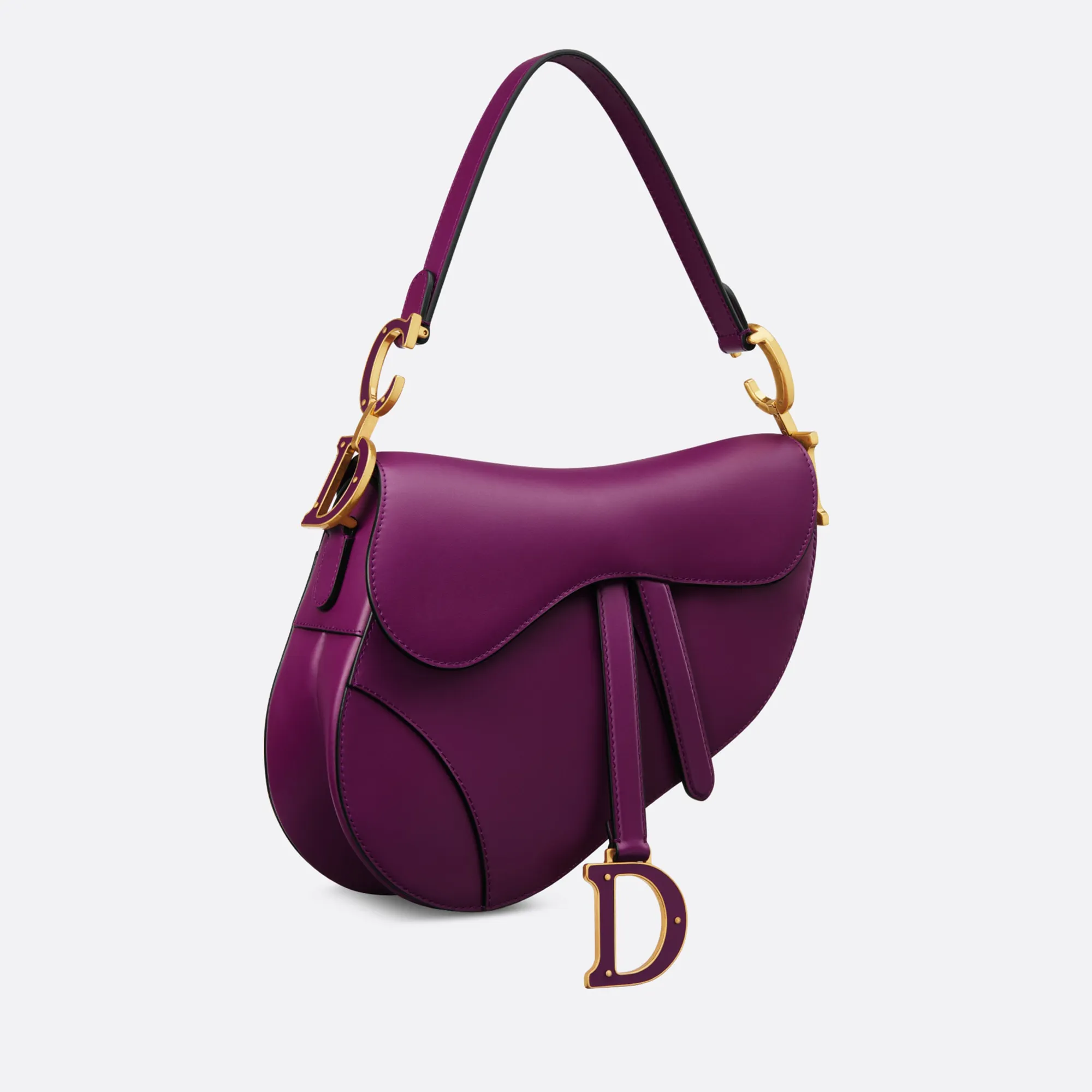 DIOR REPLICA DESIGNER BAGS 1702471514 M0455CWGC M27V E03 GH