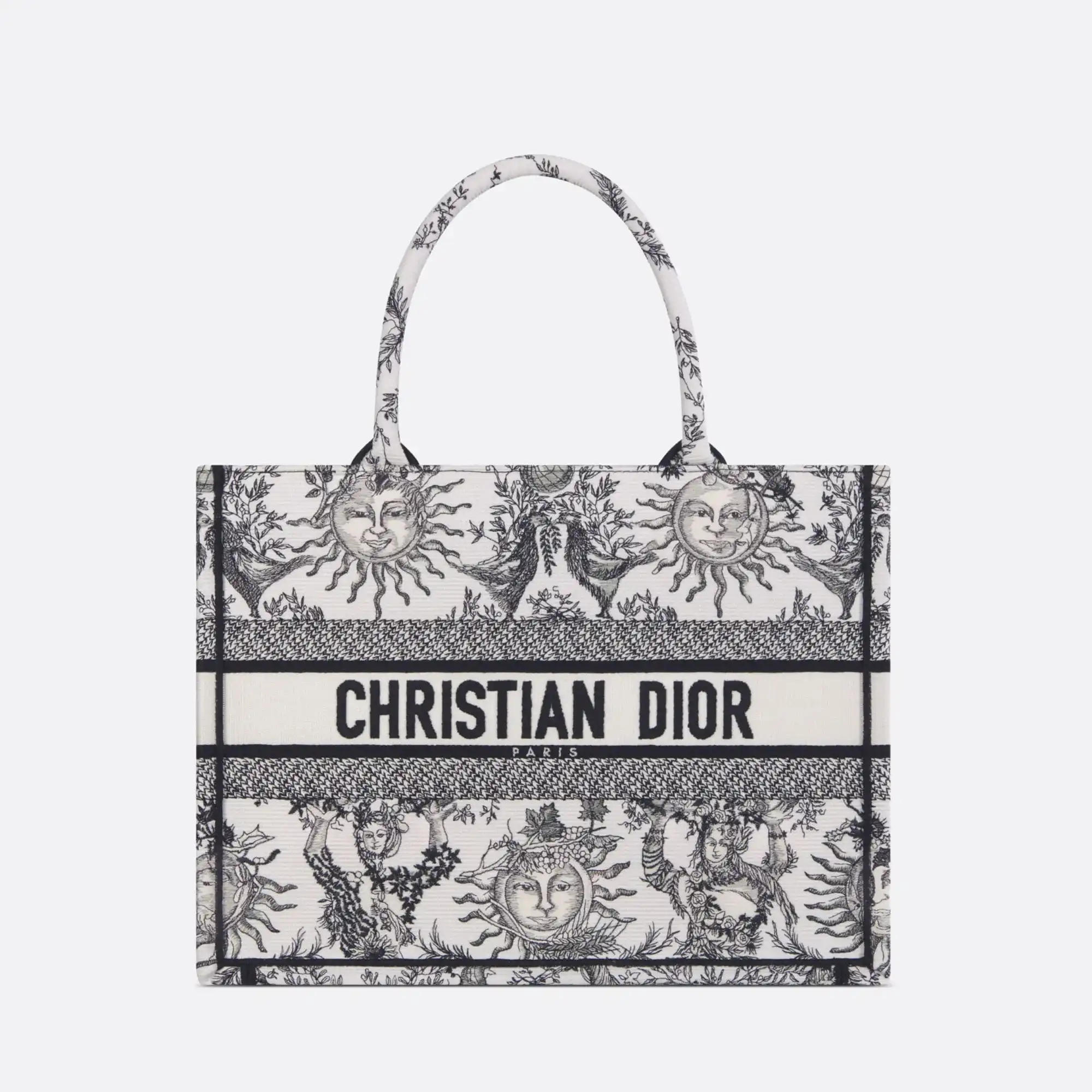 DIOR REPLICA DESIGNER BAGS 1705427216 M1296ZECQ M911 E01 GH