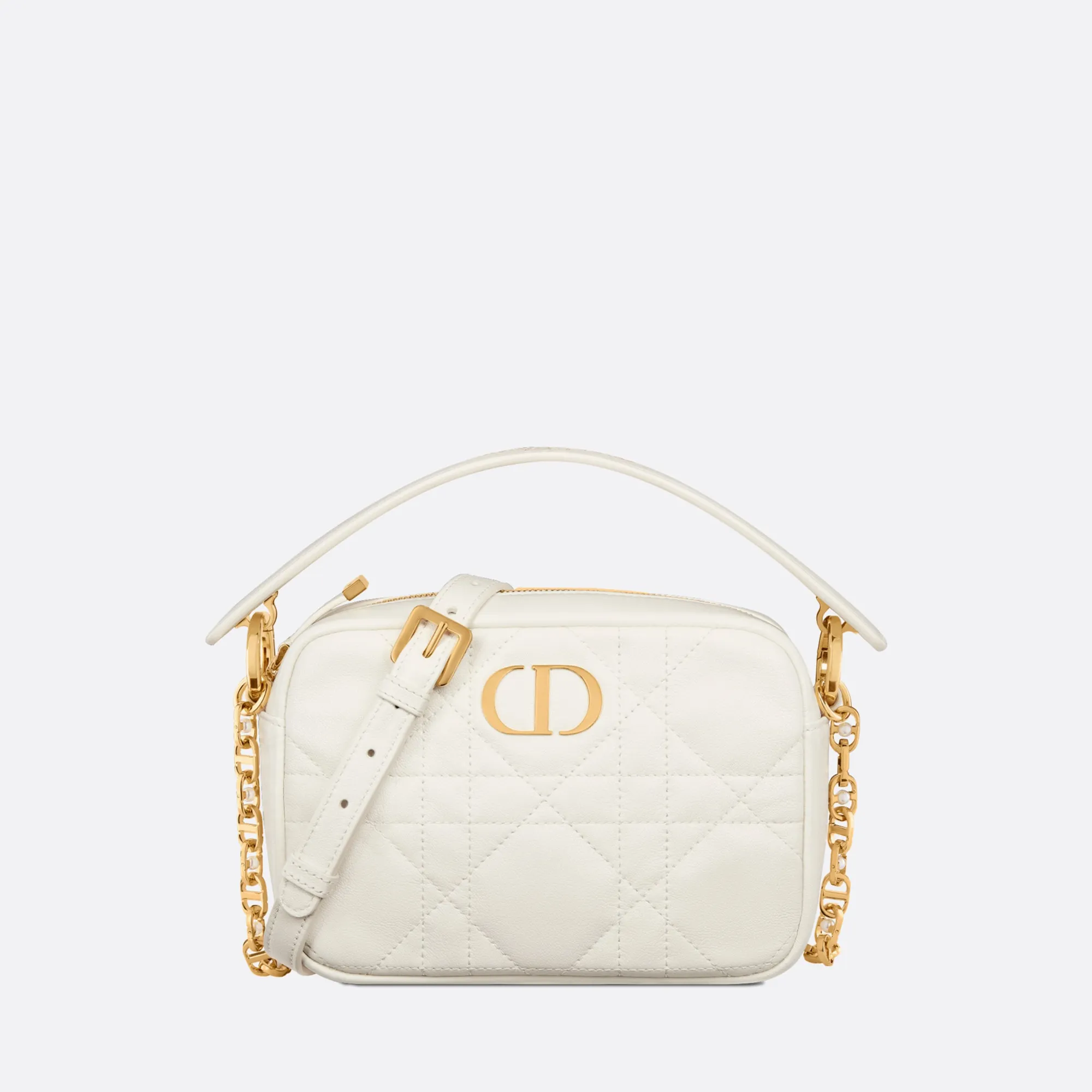 DIOR REPLICA DESIGNER BAGS 1705427220 M3352UBHM M030 E01 GH