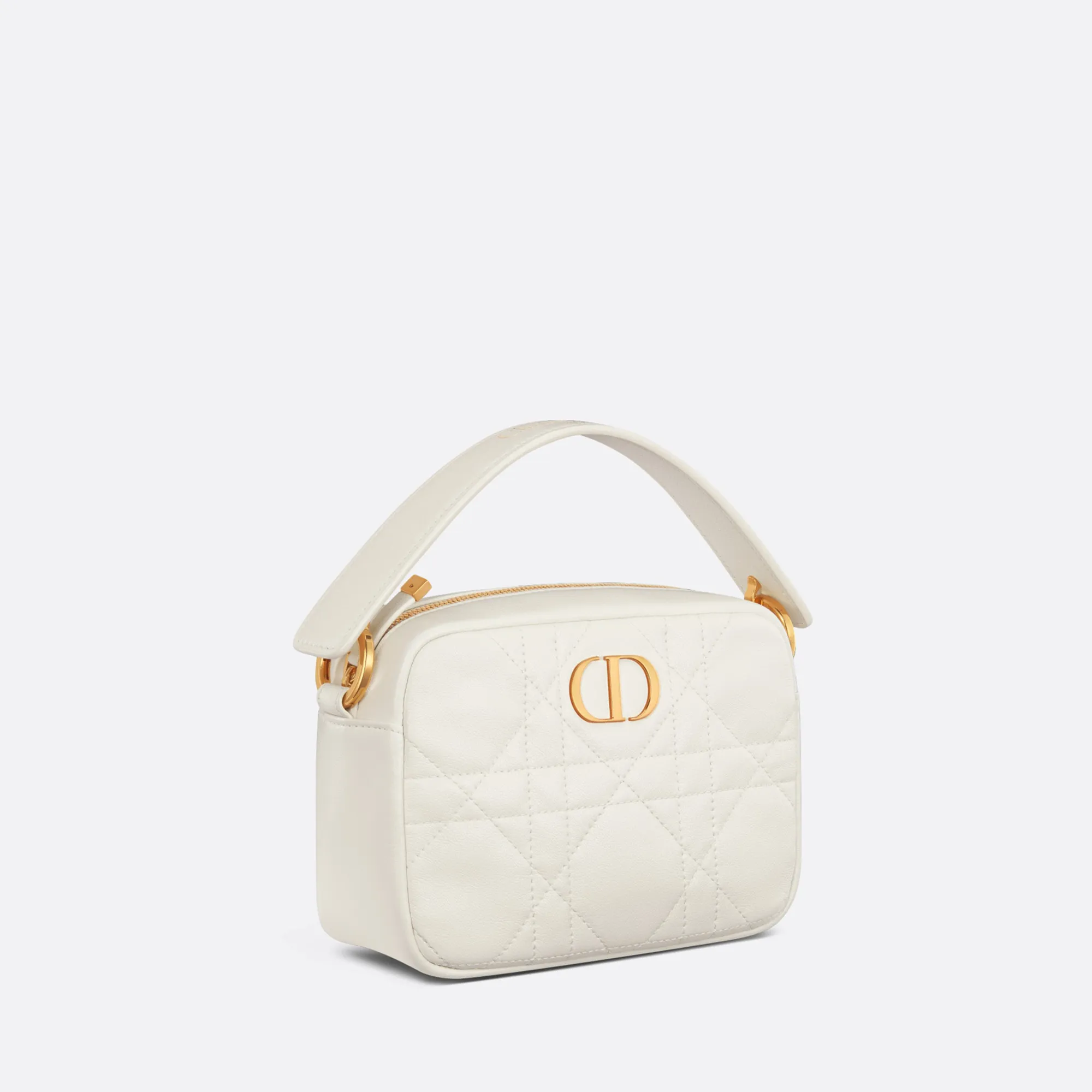 DIOR REPLICA DESIGNER BAGS 1705427220 M3352UBHM M030 E03 GH