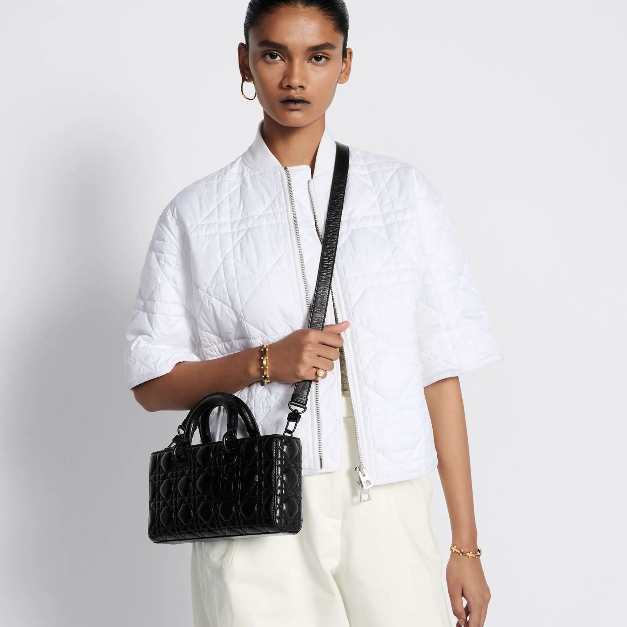 DIOR REPLICA DESIGNER BAGS 1706877975 F 24 2 LOOK 531 E04 GH