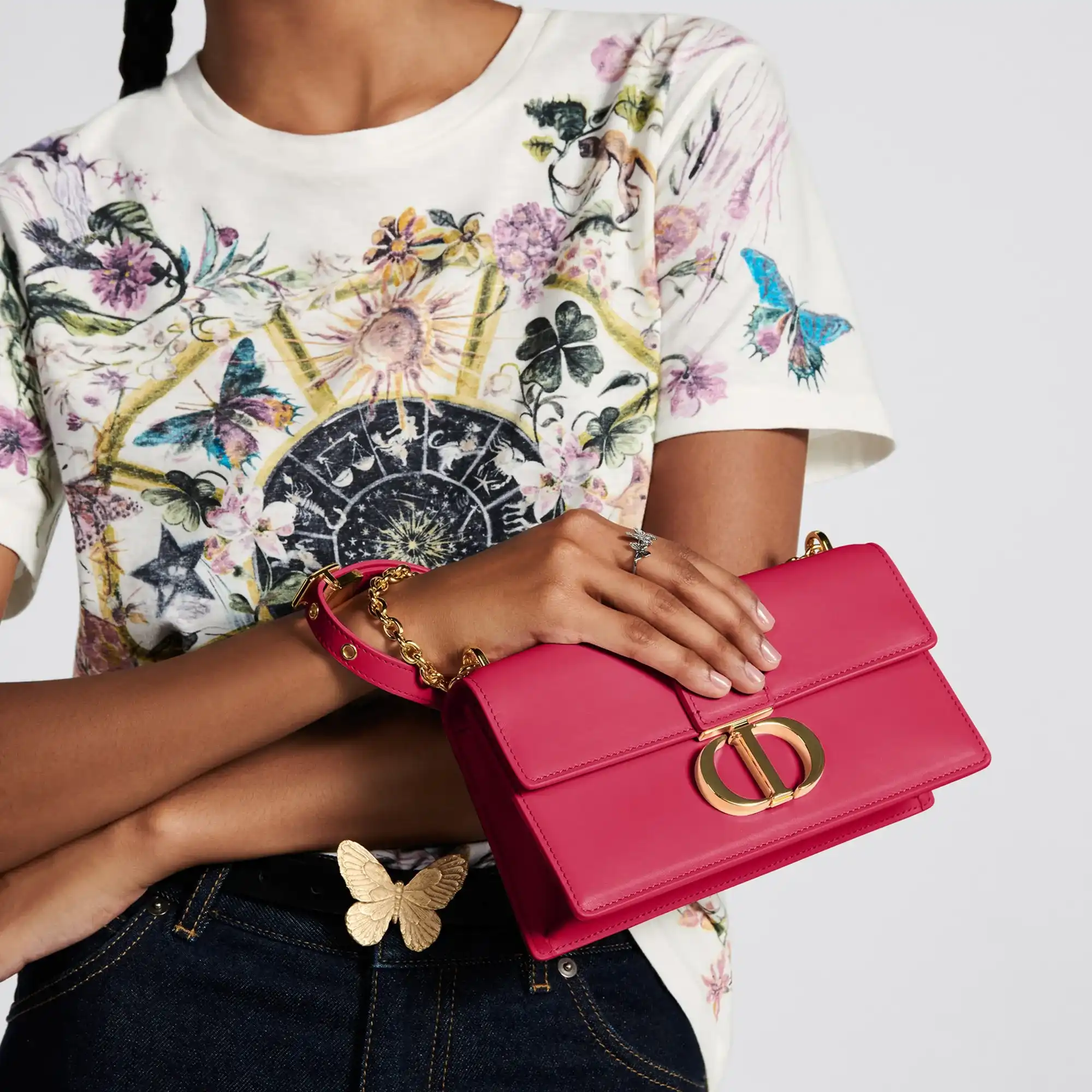 DIOR REPLICA DESIGNER BAGS 1707302805 F 24 1 LOOK 434 E06 GH