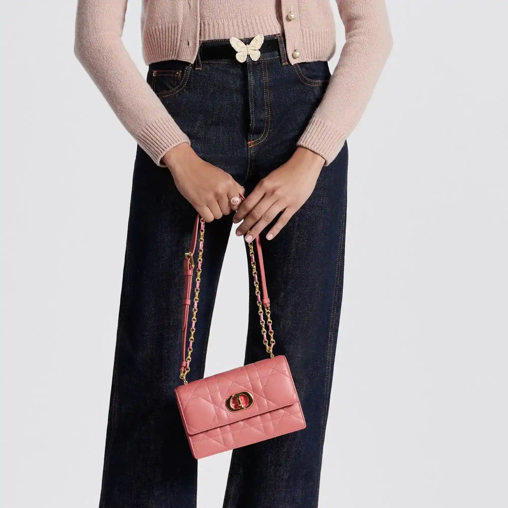 DIOR REPLICA DESIGNER BAGS 1707302830 F 24 1 LOOK 449 E15 GH