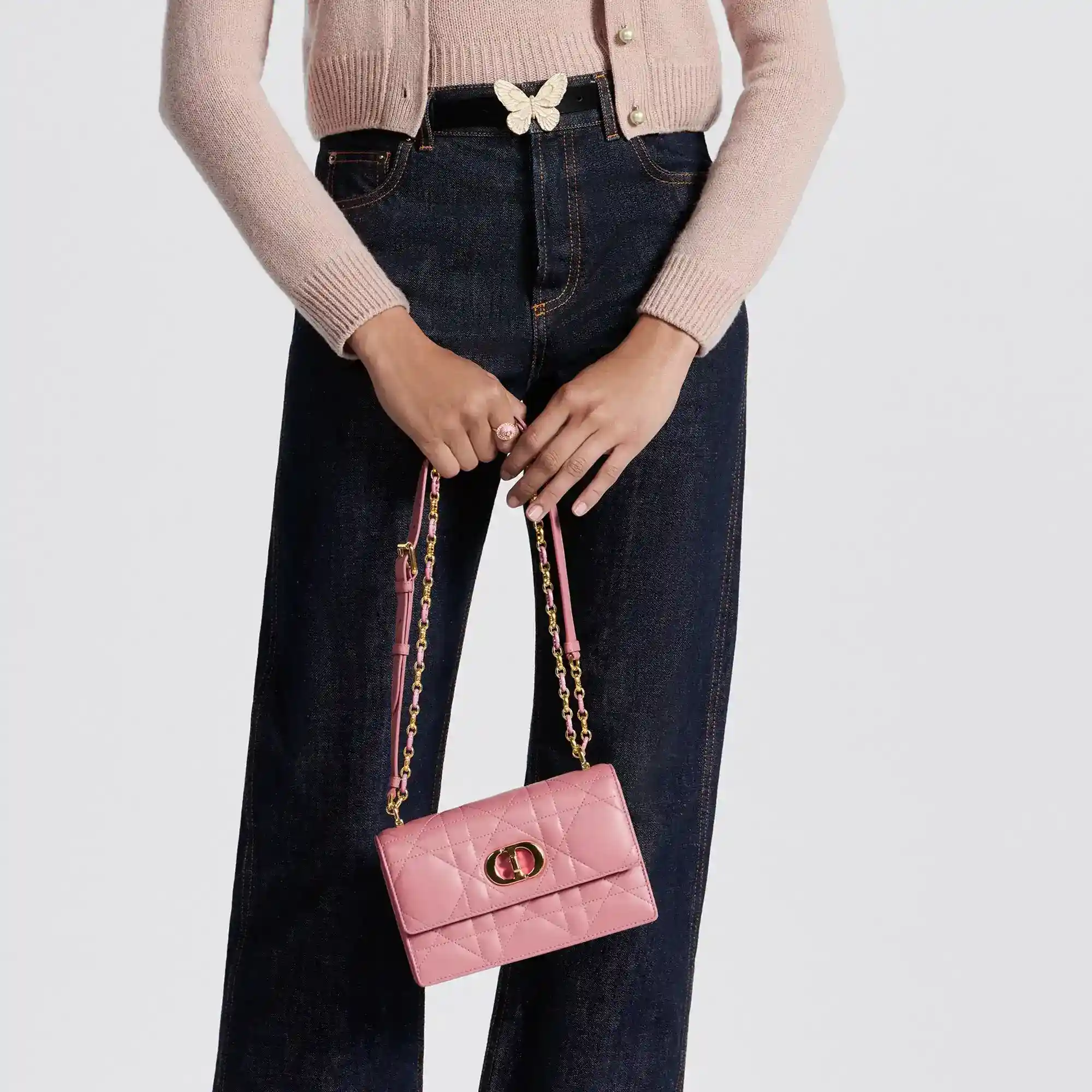 DIOR REPLICA DESIGNER BAGS 1707302846 F 24 1 LOOK 450 E15 GH