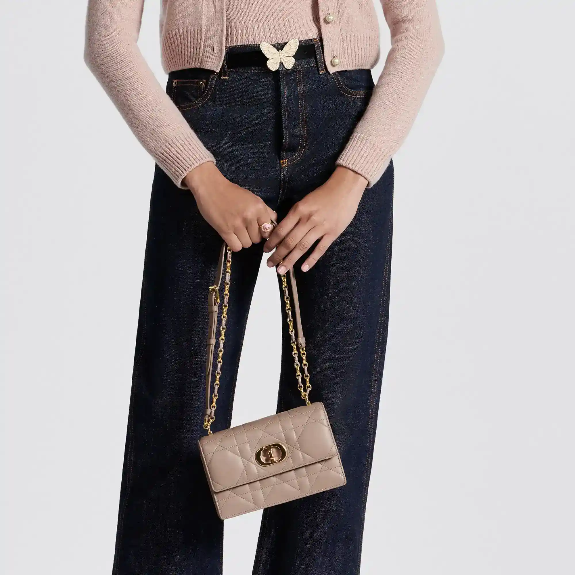 DIOR REPLICA DESIGNER BAGS 1707302896 F 24 1 LOOK 445 E15 GH