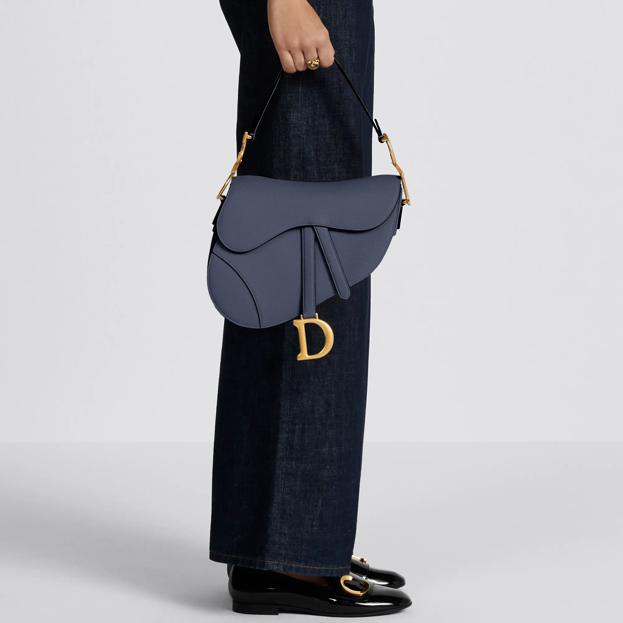 DIOR REPLICA DESIGNER BAGS 1707306385 F 23 4 LOOK 842 E15 GH