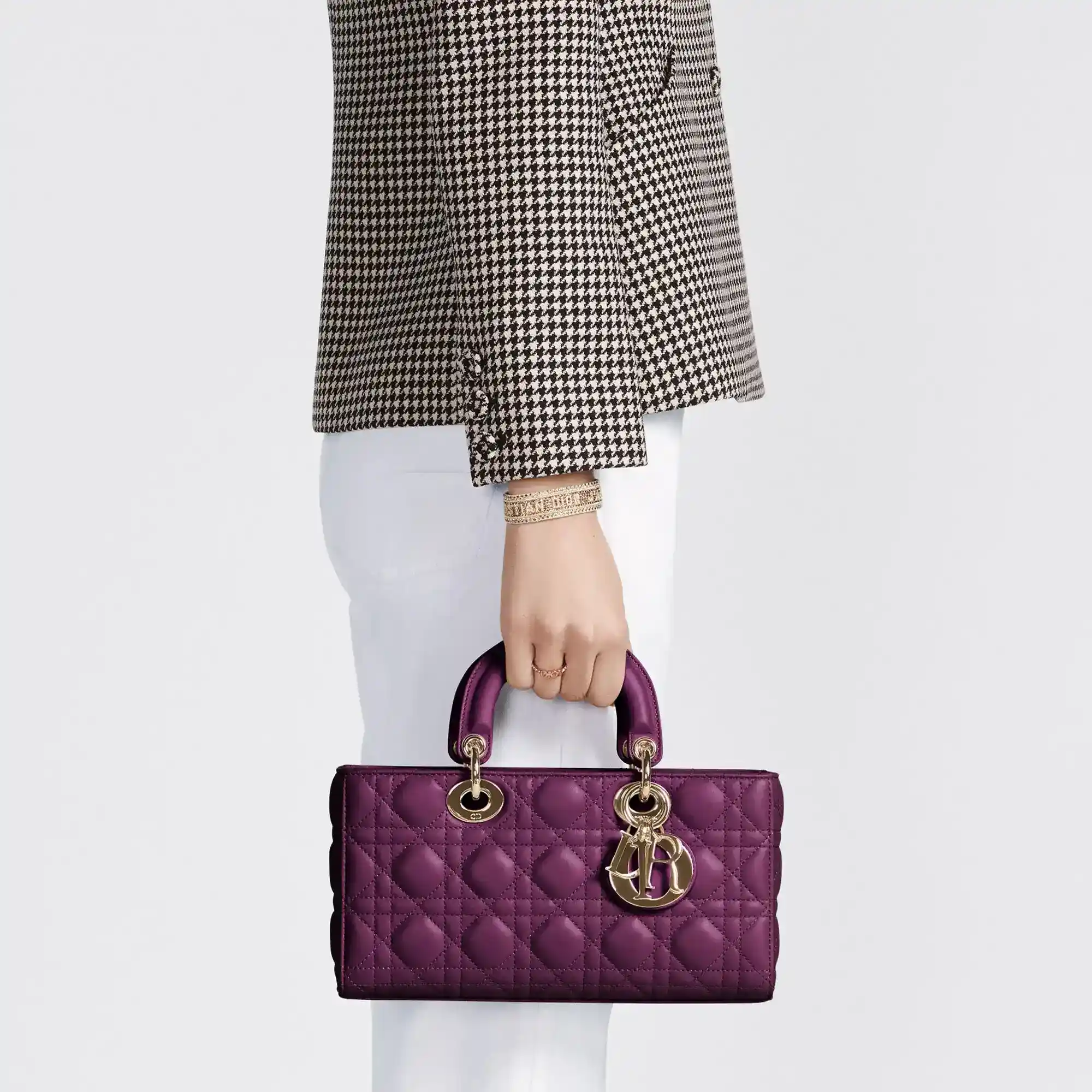 DIOR REPLICA DESIGNER BAGS 1707306441 F 23 3 LOOK 924 E11 GH