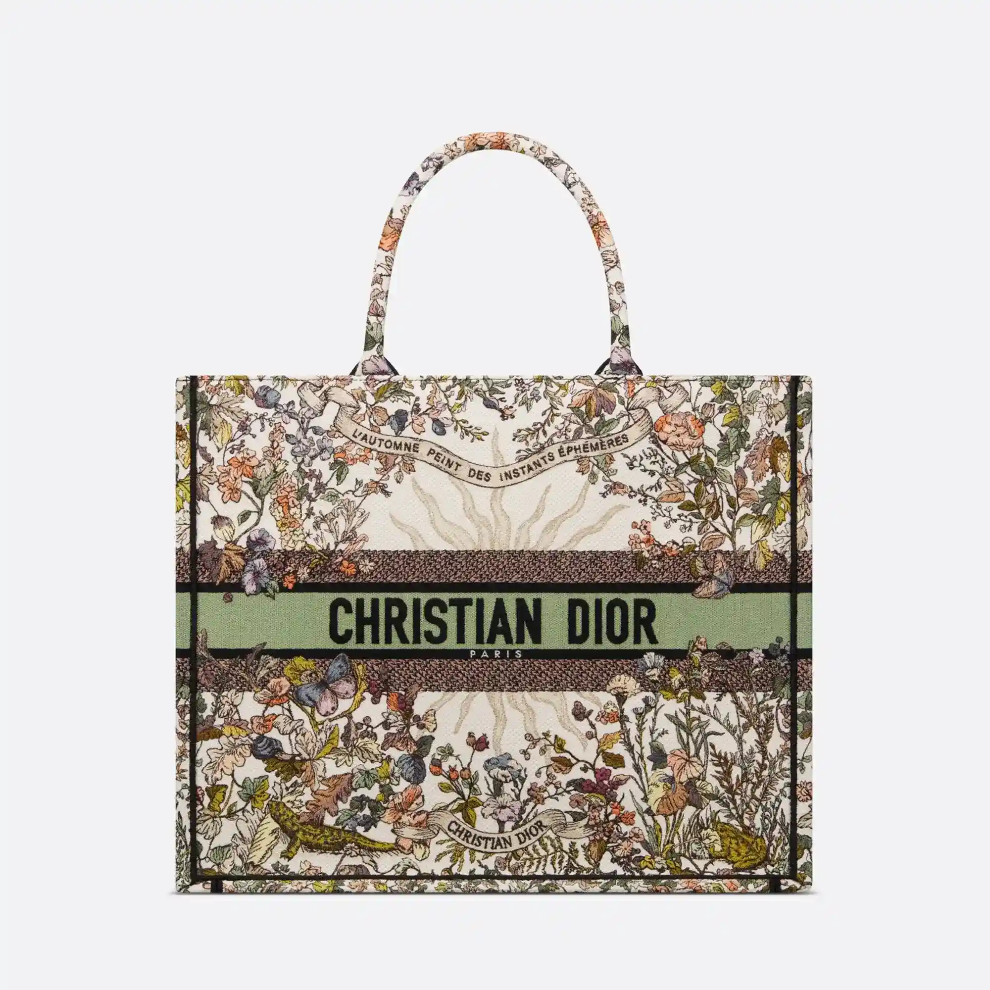 DIOR REPLICA DESIGNER BAGS 1707931976 M1286ZEBI M20E E01 GH