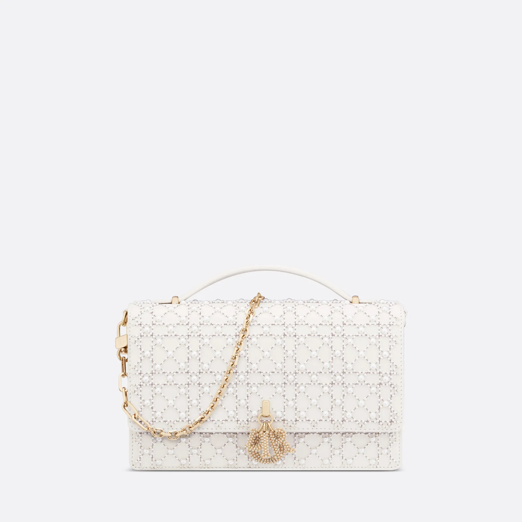 DIOR REPLICA DESIGNER BAGS 1707931977 M0997OIRP M941 E01 GH