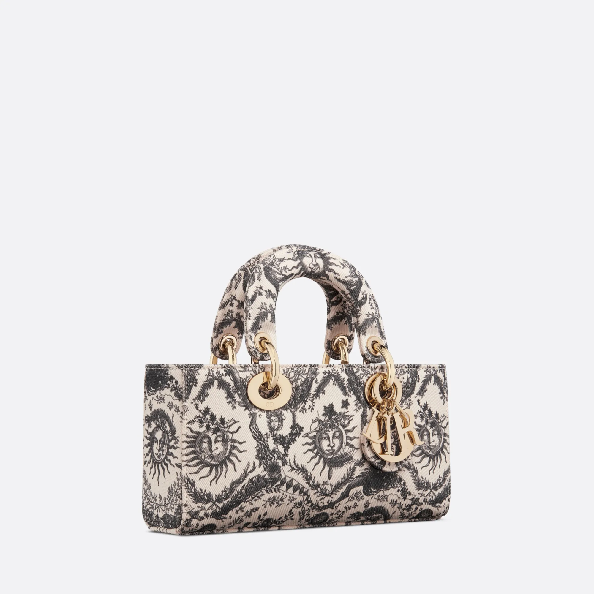 DIOR REPLICA DESIGNER BAGS 1708537886 M0613ODEL M911 E03 GH