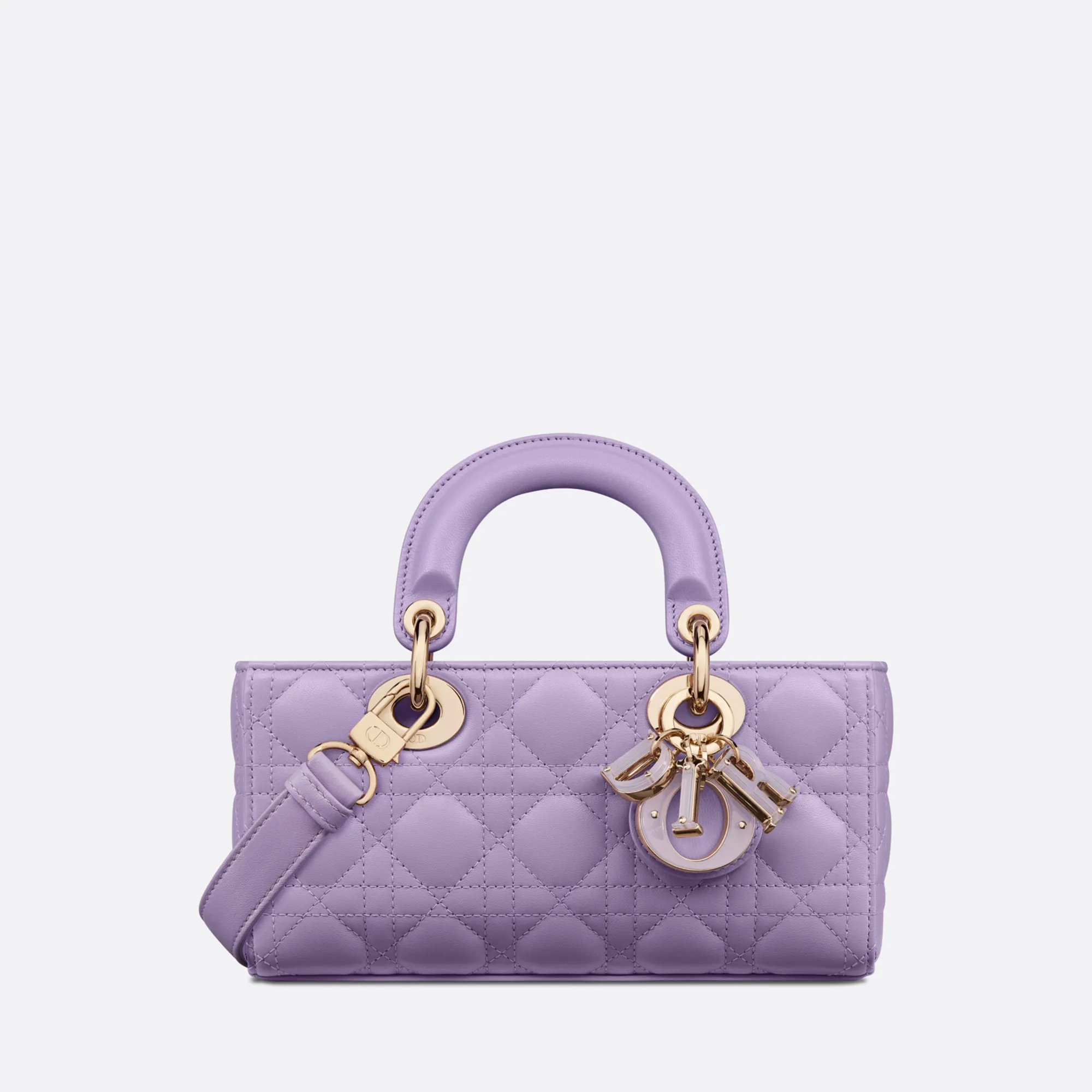 DIOR REPLICA DESIGNER BAGS 1708947925 M0613ONII M401 E01 GH