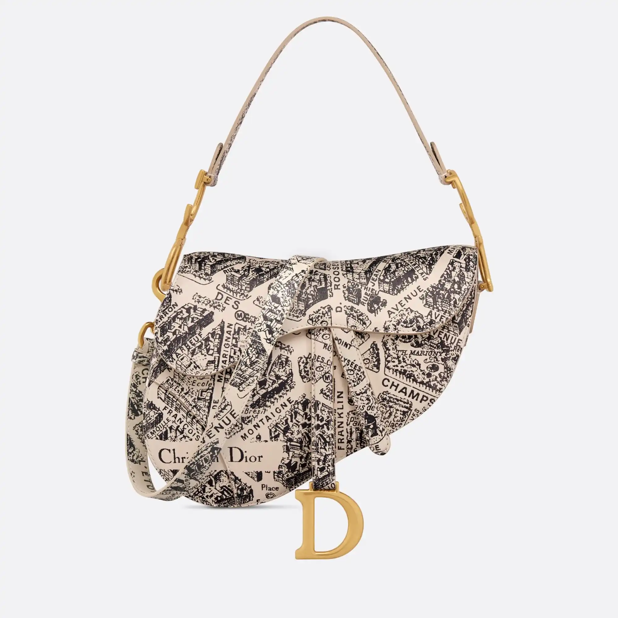 DIOR REPLICA DESIGNER BAGS 1708947929 M0455CBER M76E E01 GH