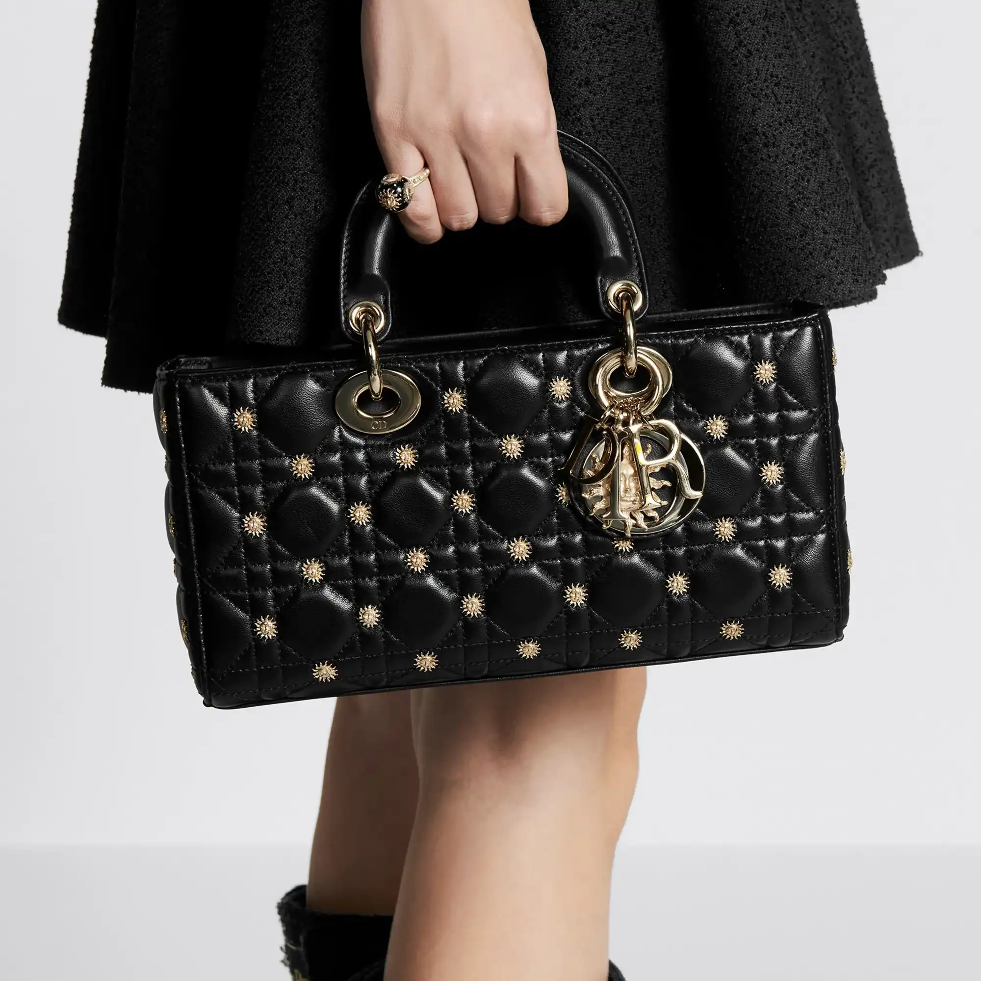 DIOR REPLICA DESIGNER BAGS 1708966024 F 24 2 LOOK 595 E11 GH