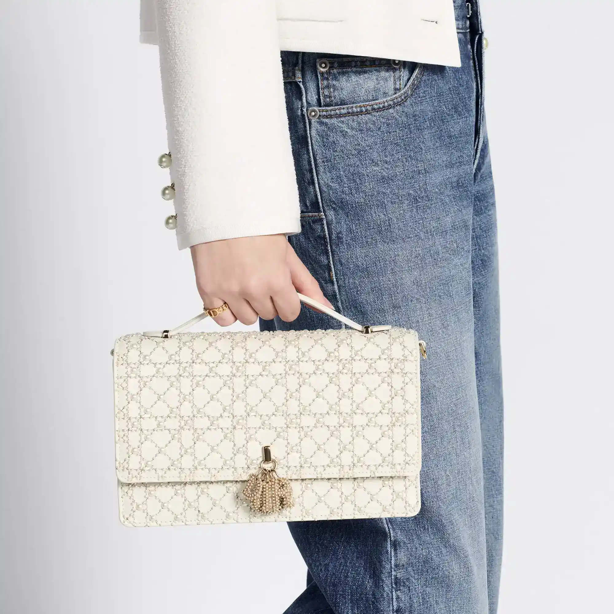 DIOR REPLICA DESIGNER BAGS 1708966140 F 24 2 LOOK 490 E11 GH