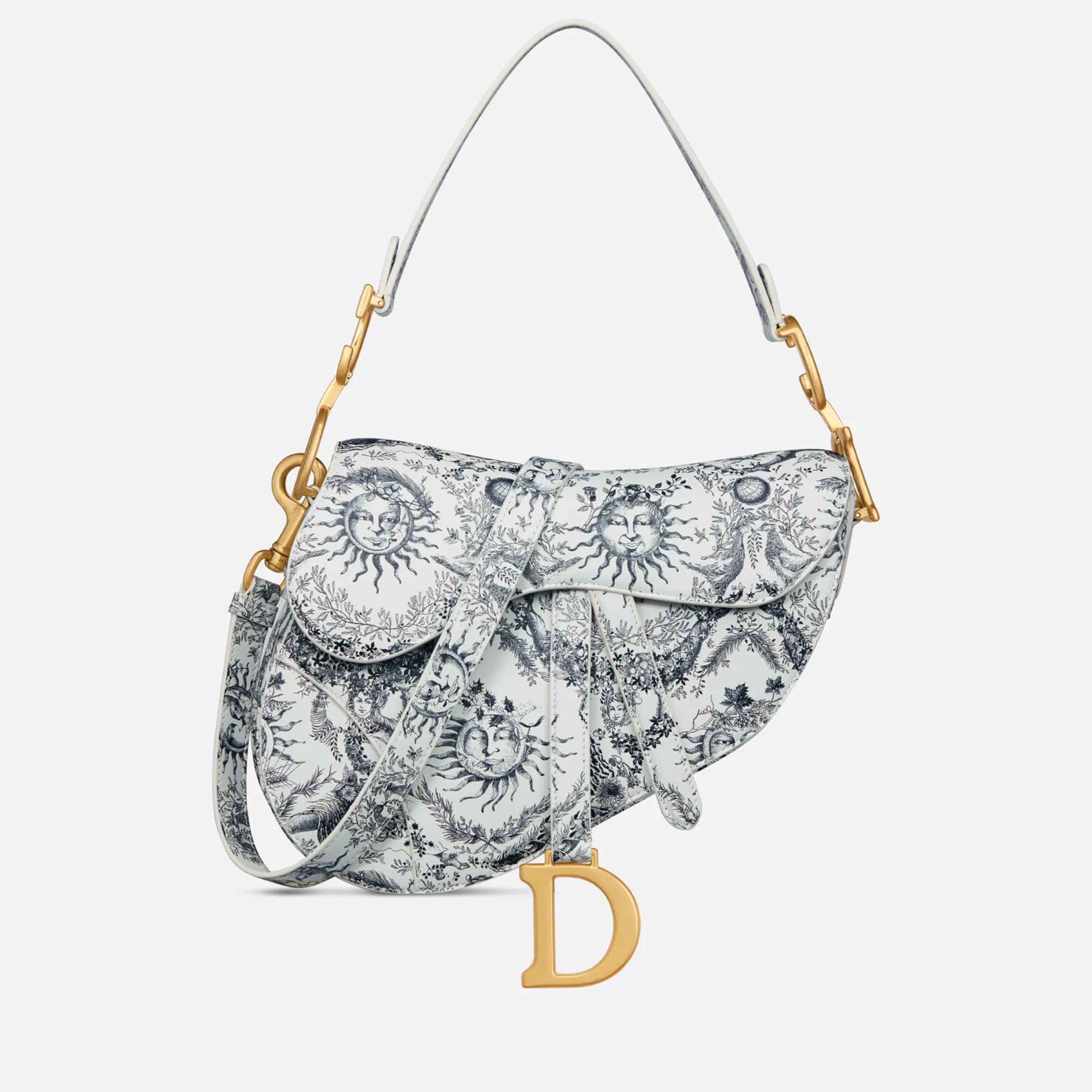 DIOR REPLICA DESIGNER BAGS 1709894721 M0455CZED M928 E01 GH