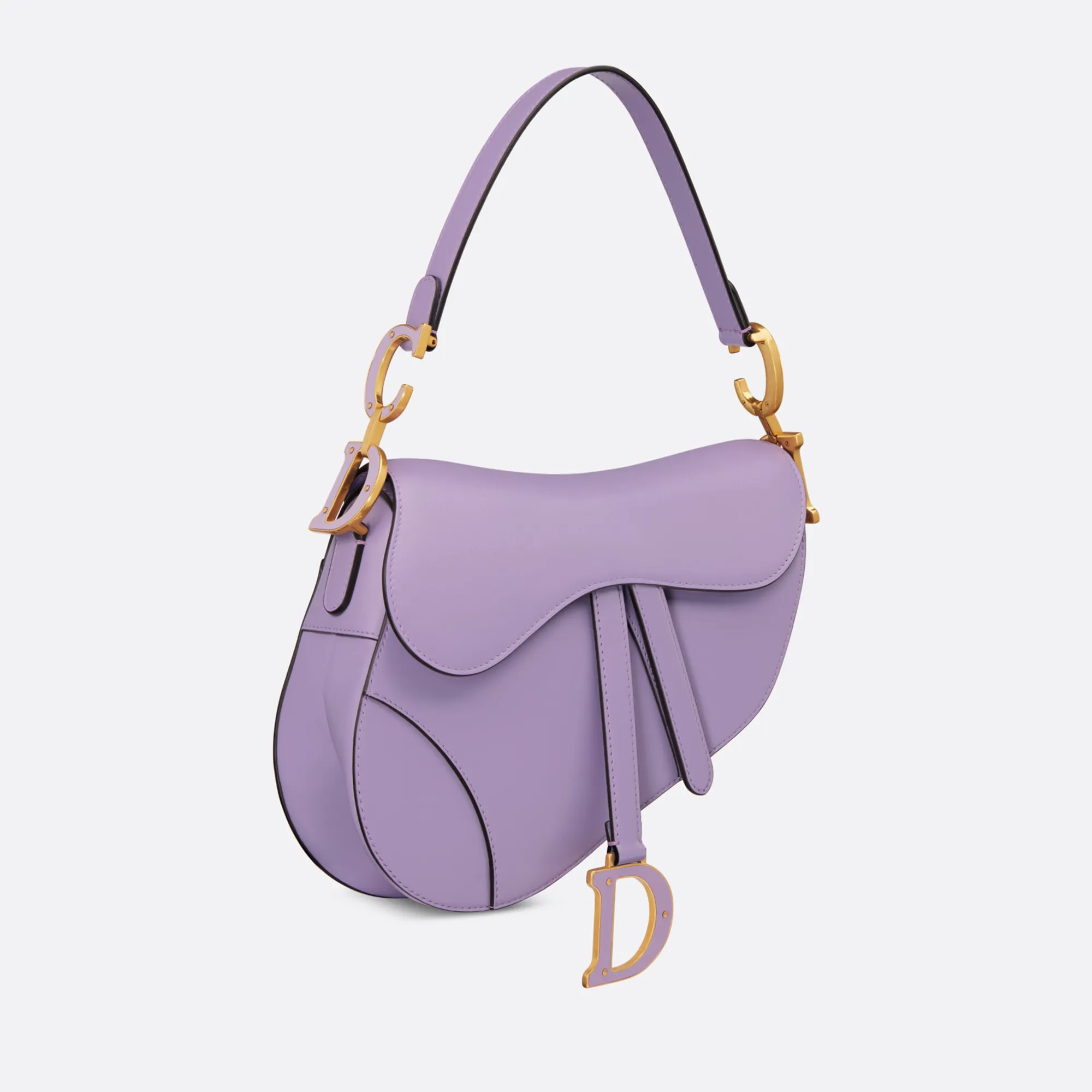 DIOR REPLICA DESIGNER BAGS 1711388261 M0455CWGC M401 E03 GH