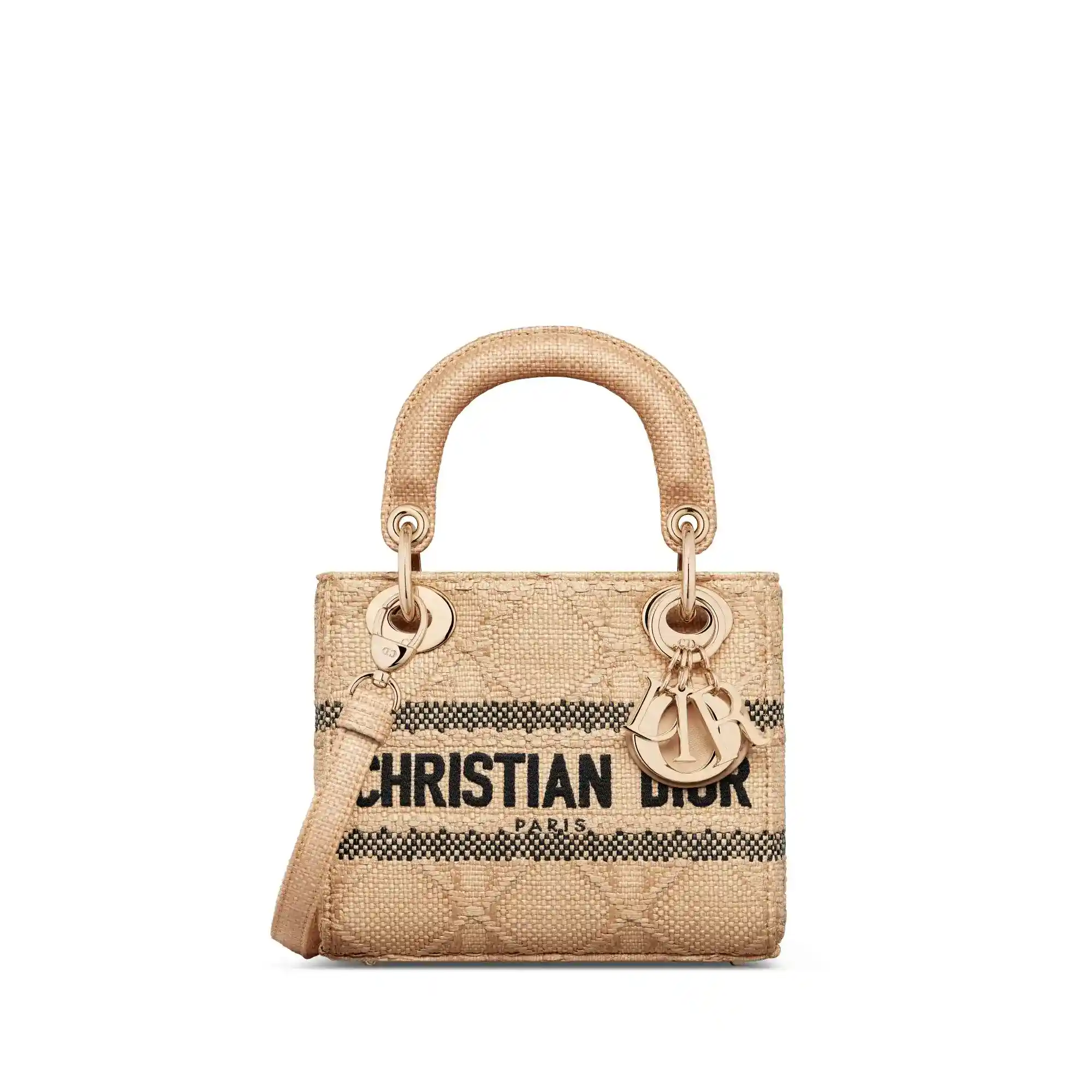 Dior Replica Bag M0500OSQDM925 E01