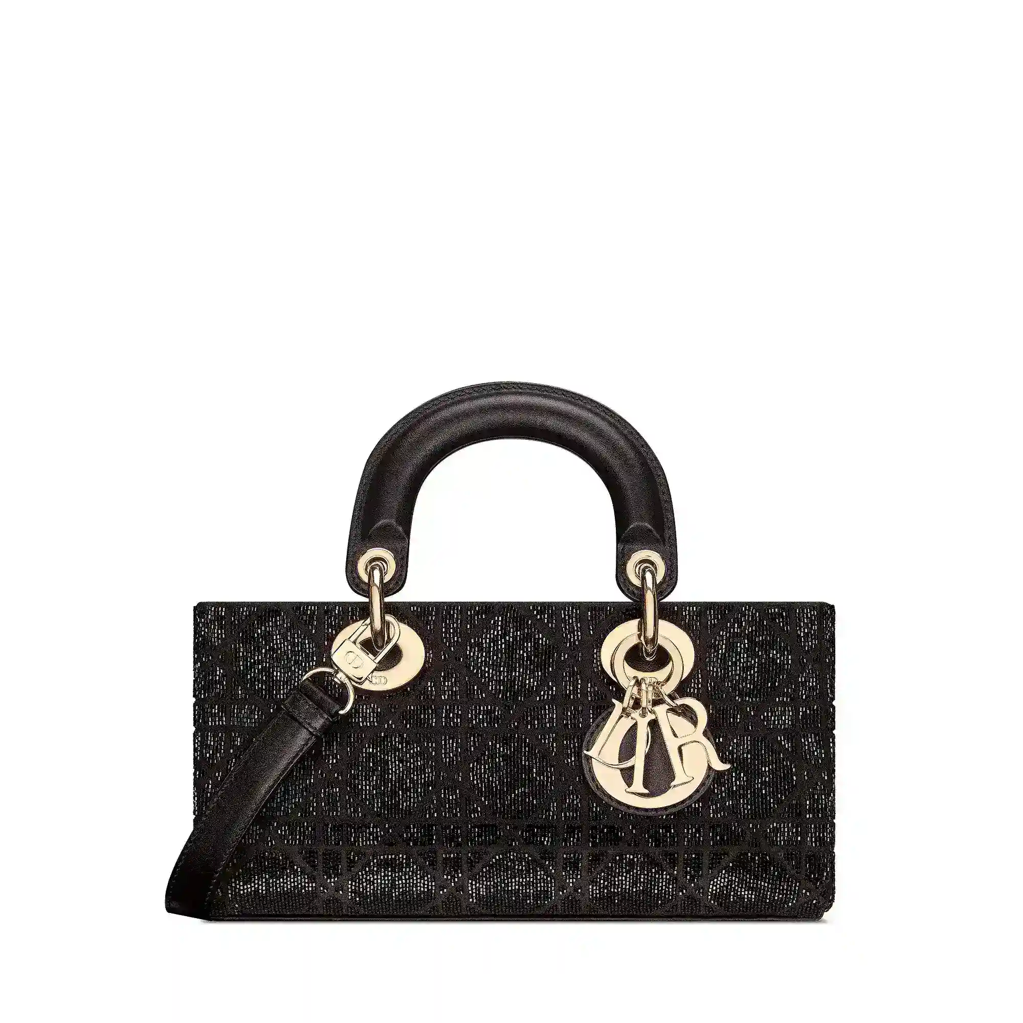 Dior Replica Bag M0613OIBEM900 E01