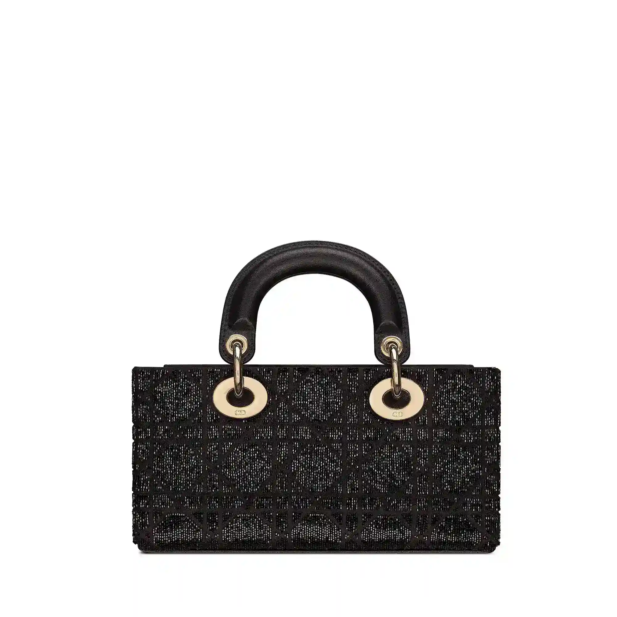 Dior Replica Bag M0613OIBEM900 E08