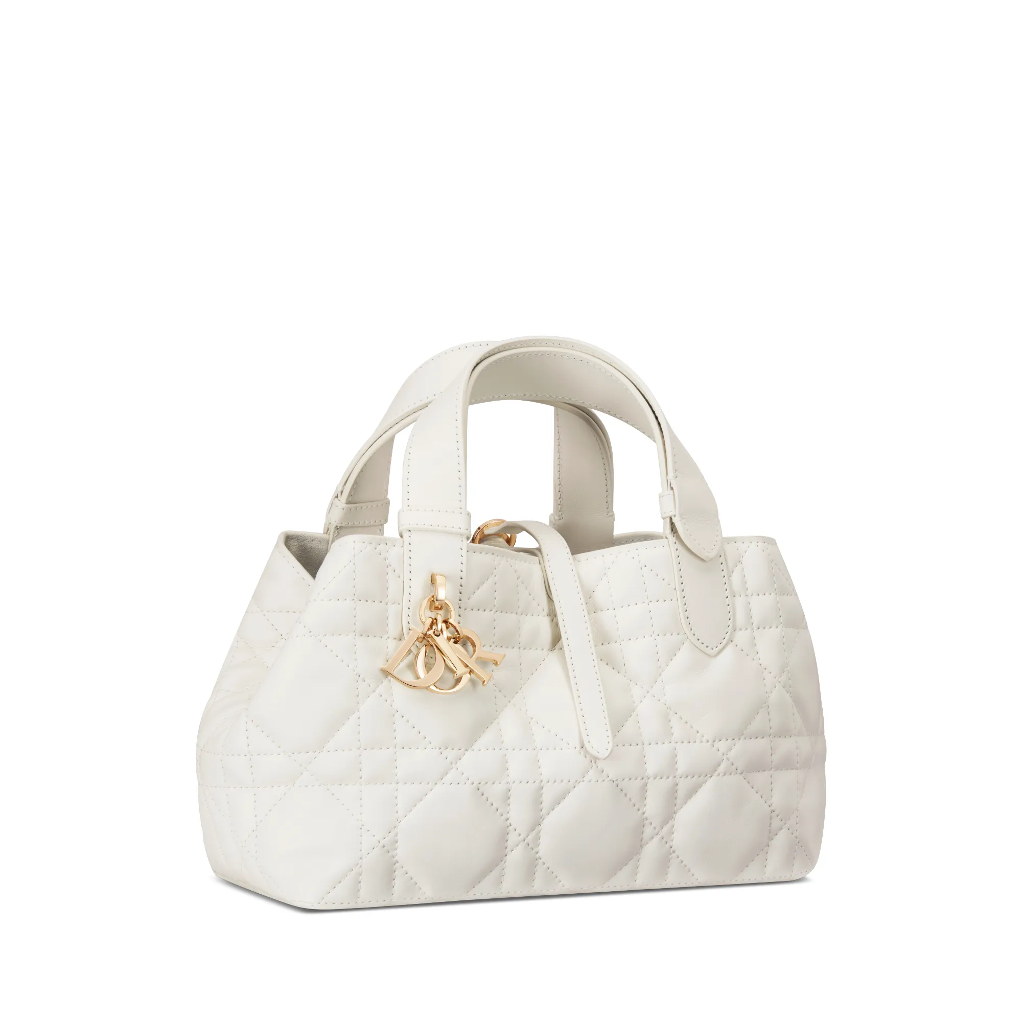 Dior Replica Bag M2822OSHJM030 E03