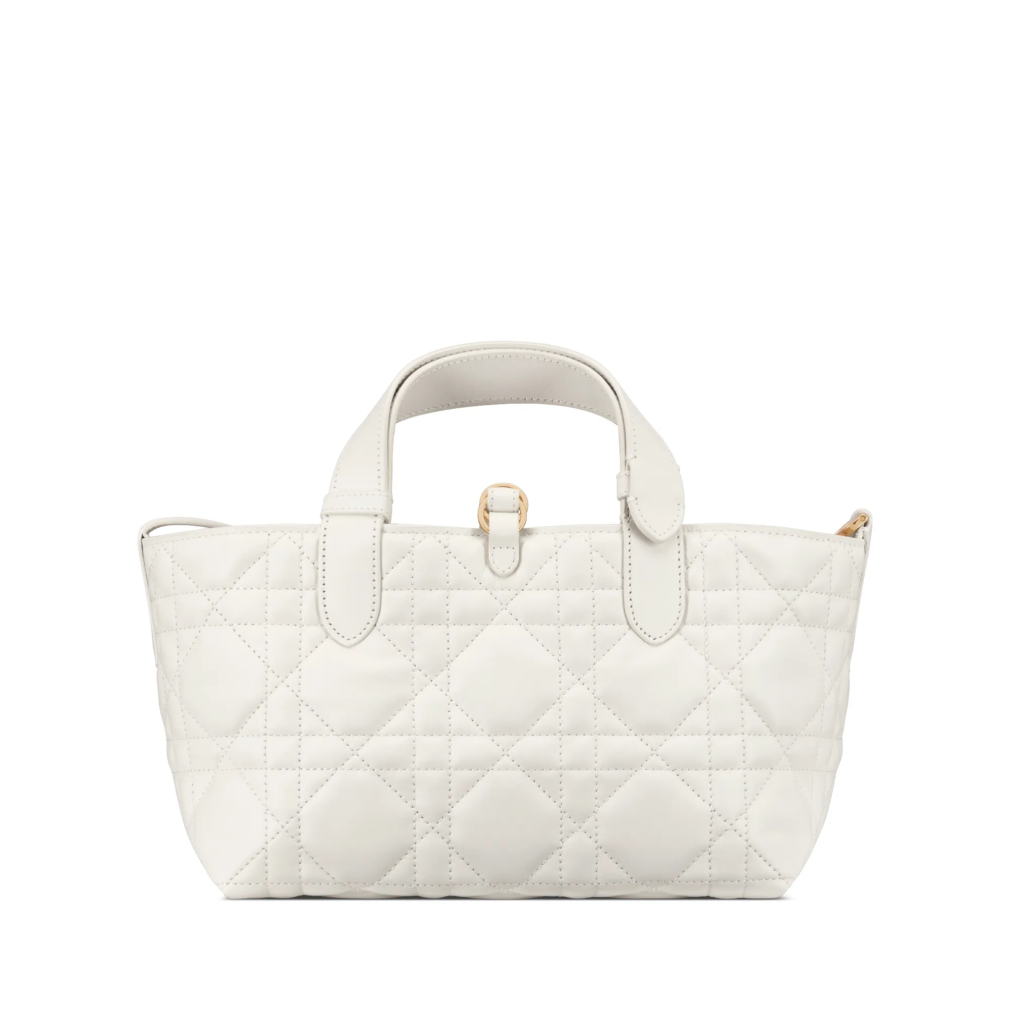 Dior Replica Bag M2822OSHJM030 E08